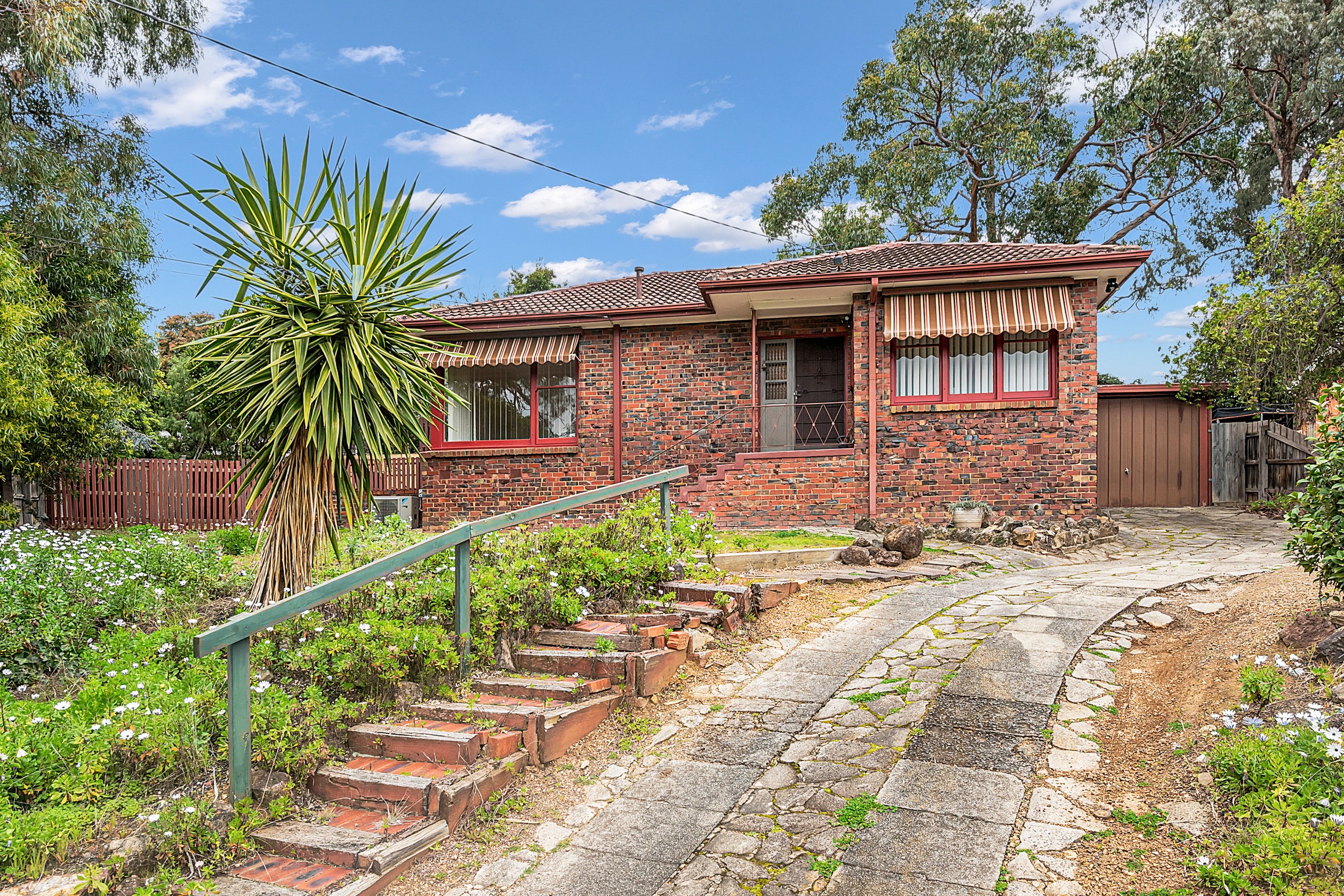 14 Shaylor Court, Greensborough, VIC 3088