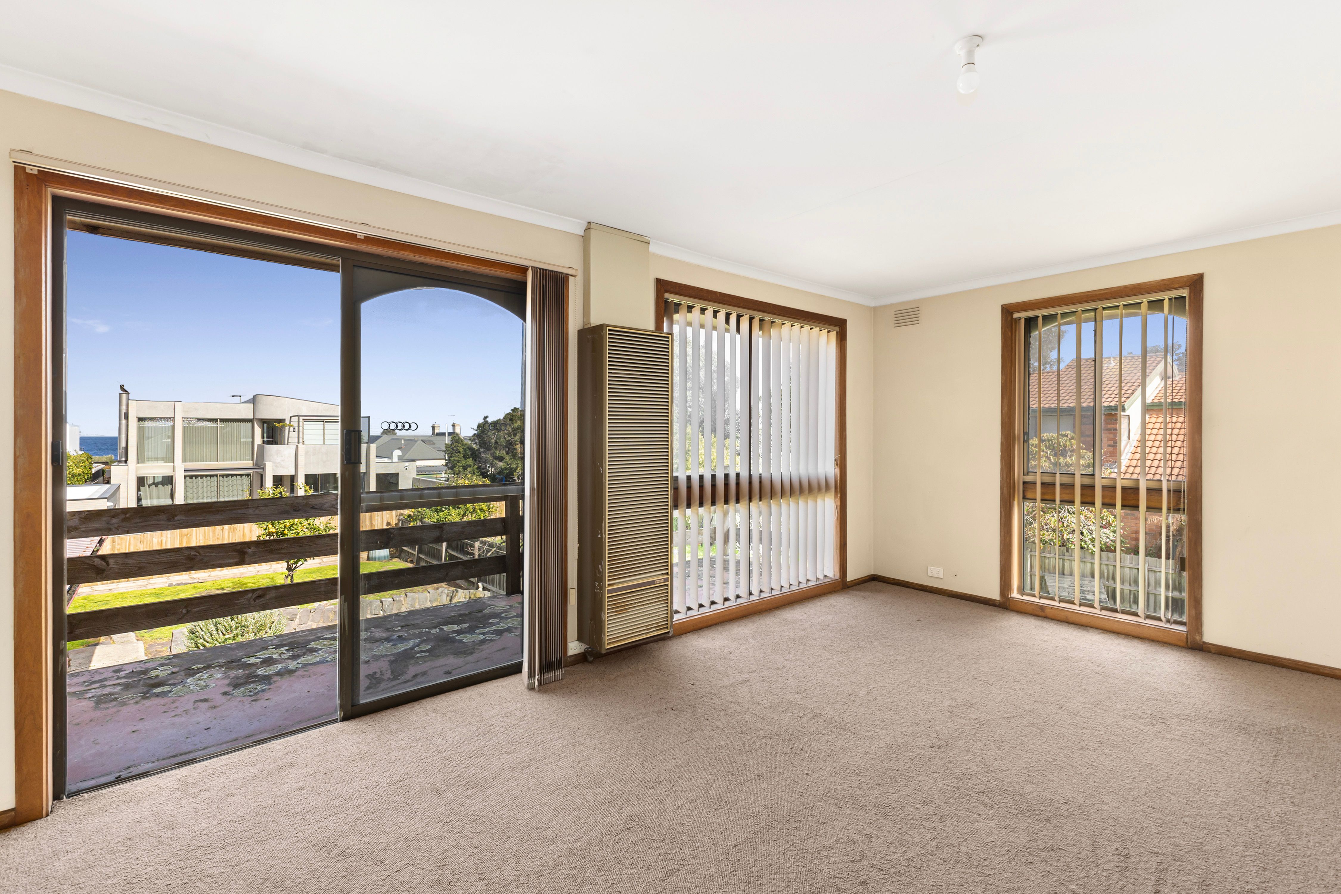 21-23 & 25 Illawarra Street — photo 7 of 13