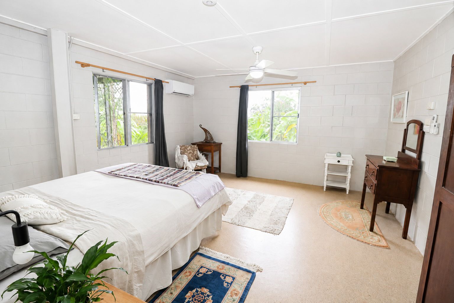 5236 Abergowrie Road — photo 6 of 30