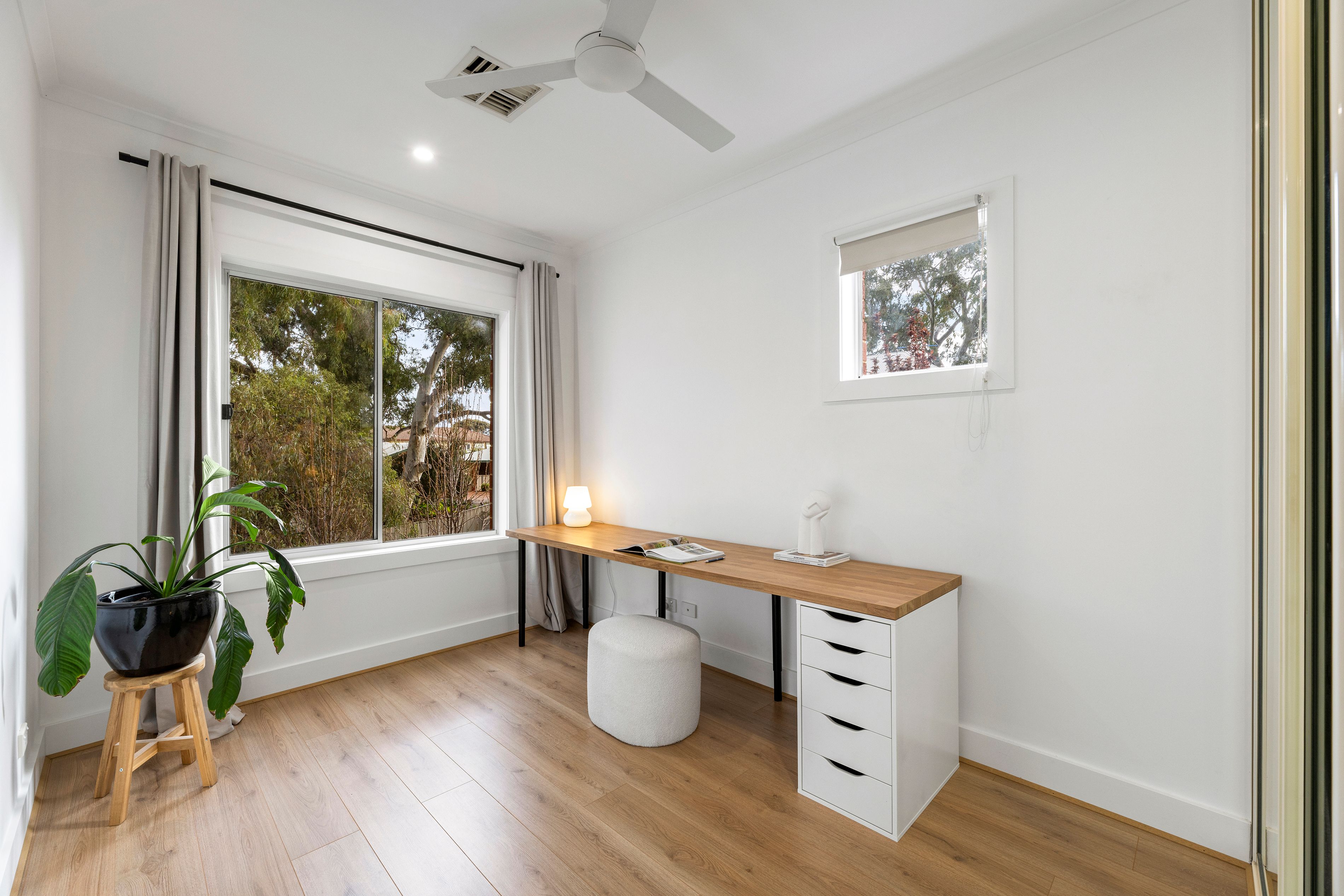 9/19 Margaret Street — photo 10 of 15