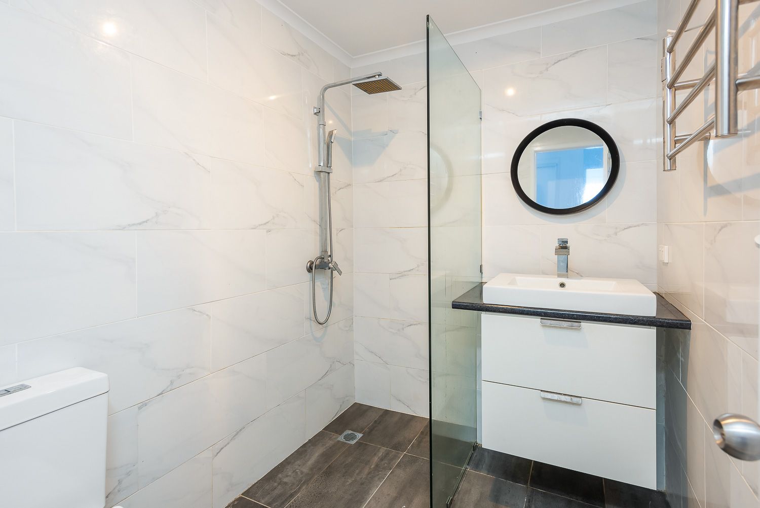 34 Cotlew Street — photo 10 of 22
