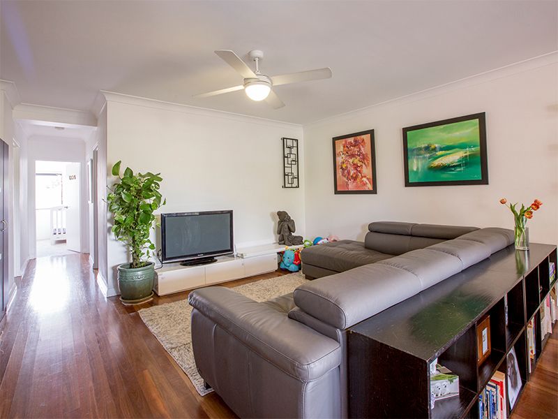 22/194 Lawrence Street, Alexandria, NSW 2015