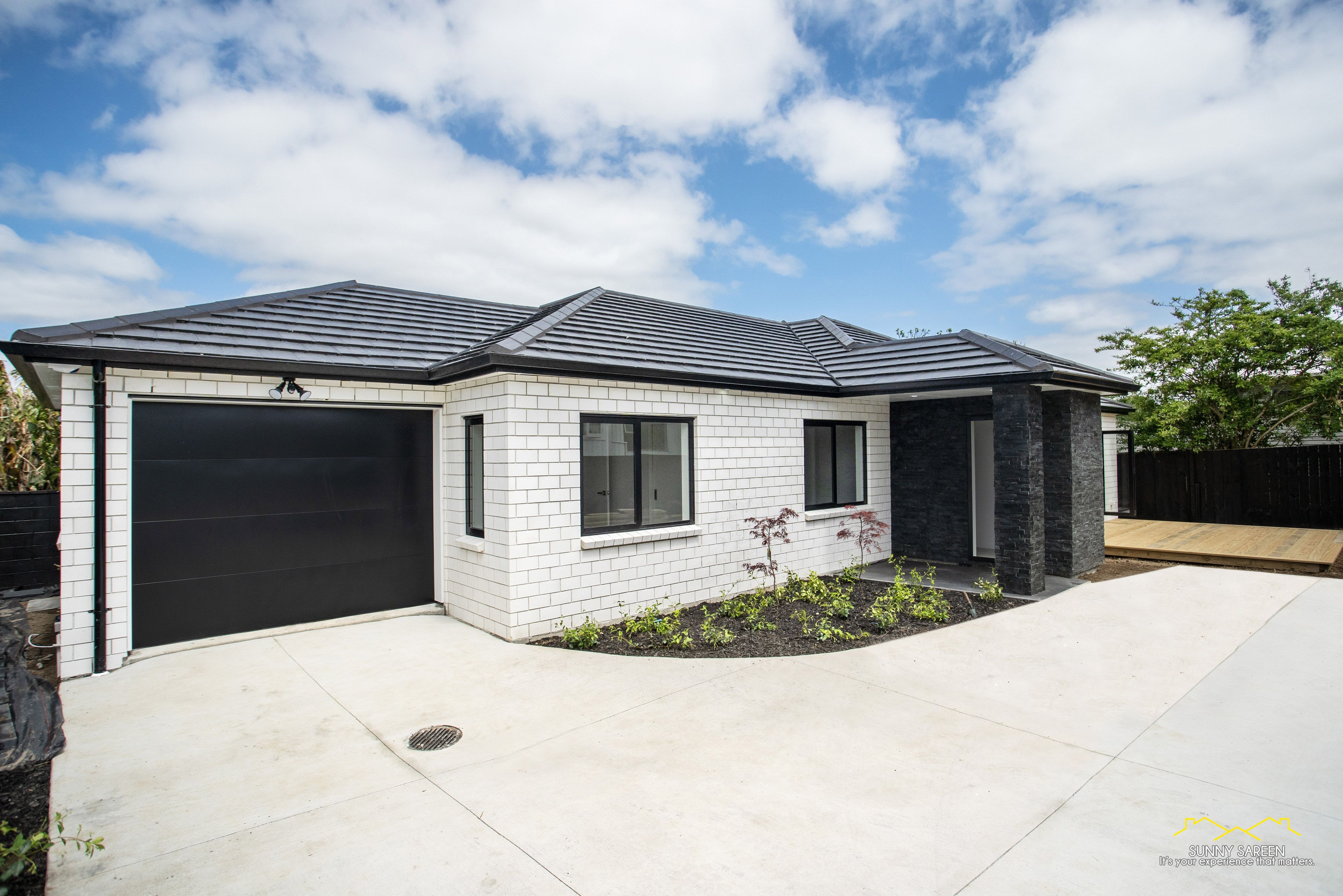 99a Gloucester Road, Manurewa, Manukau City