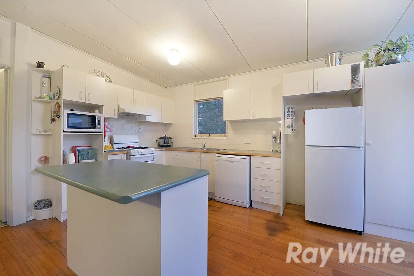 65 McMahons Road, Ferntree Gully, VIC 3156