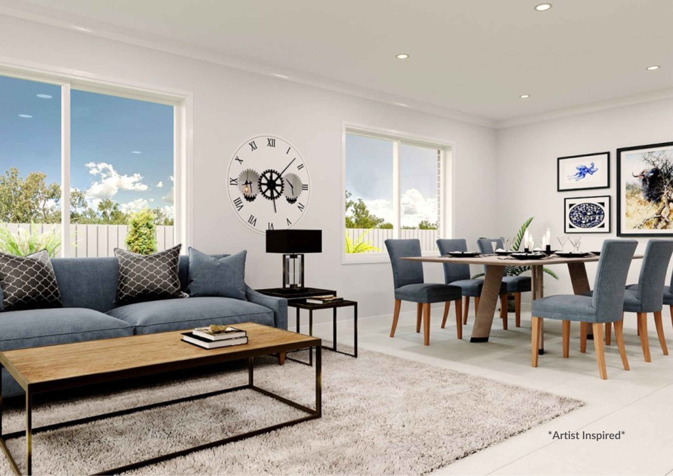 115 Grano Street, Ararat, VIC 3377