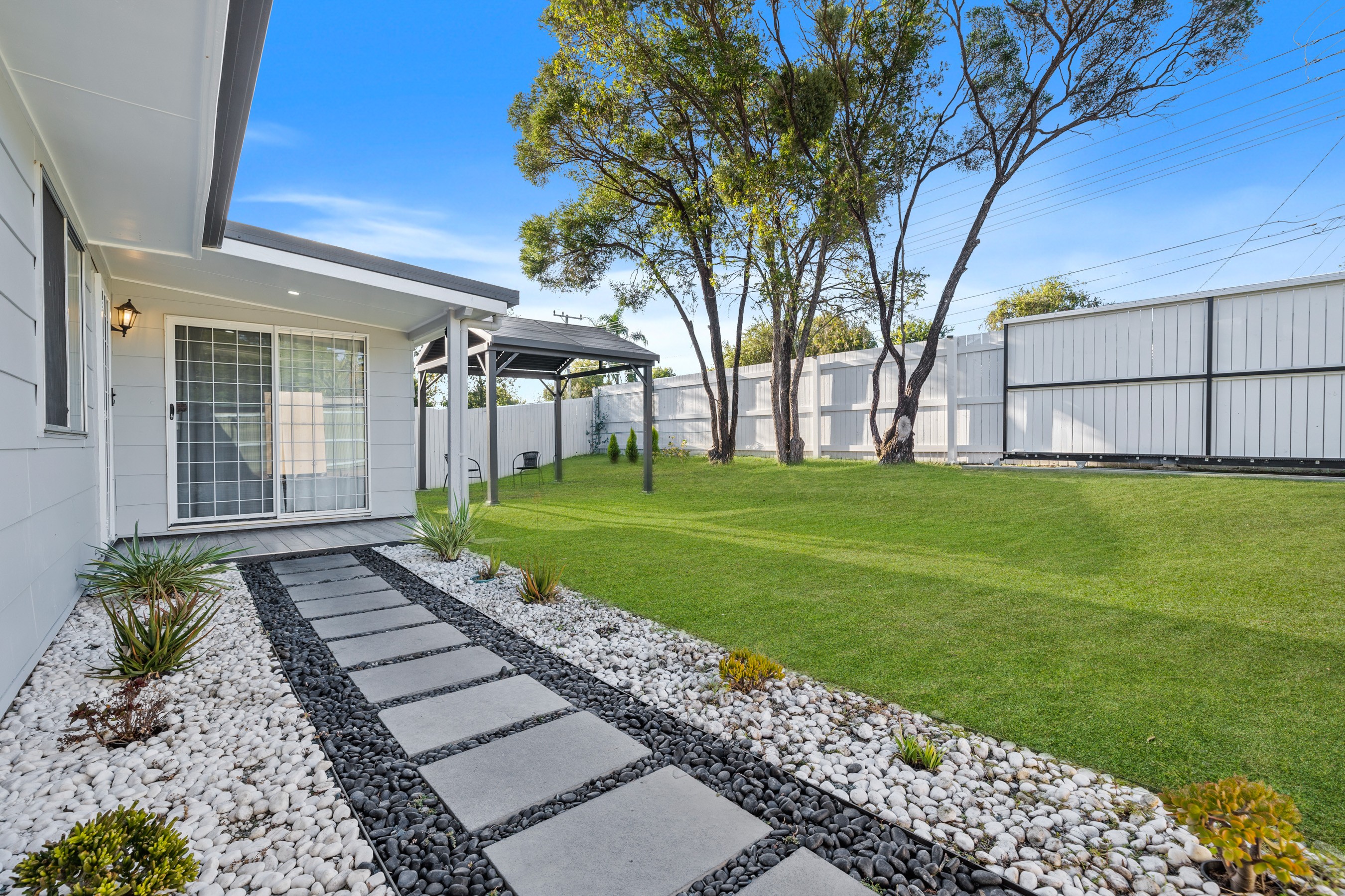 45 Forestwood Street, Crestmead, QLD 4132