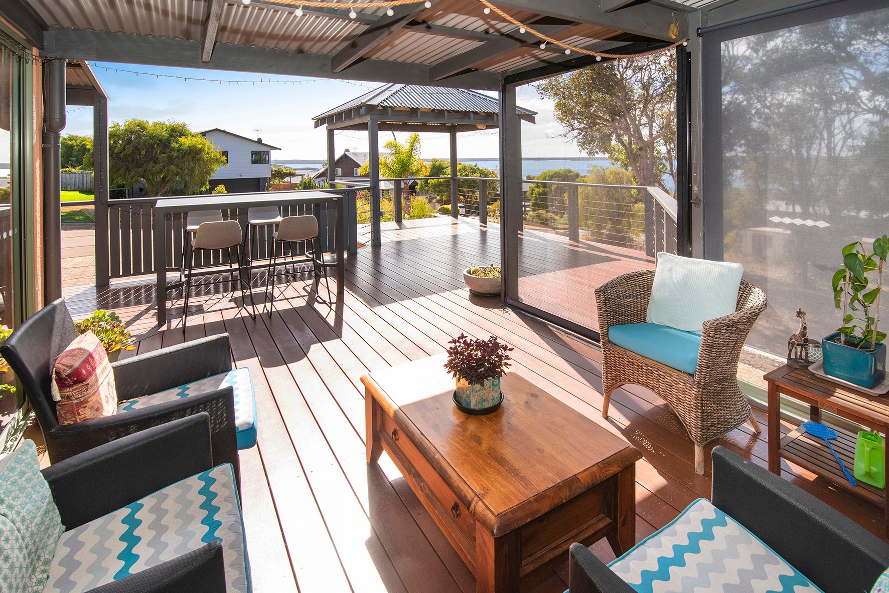 9 Hurford Place, Augusta, WA 6290