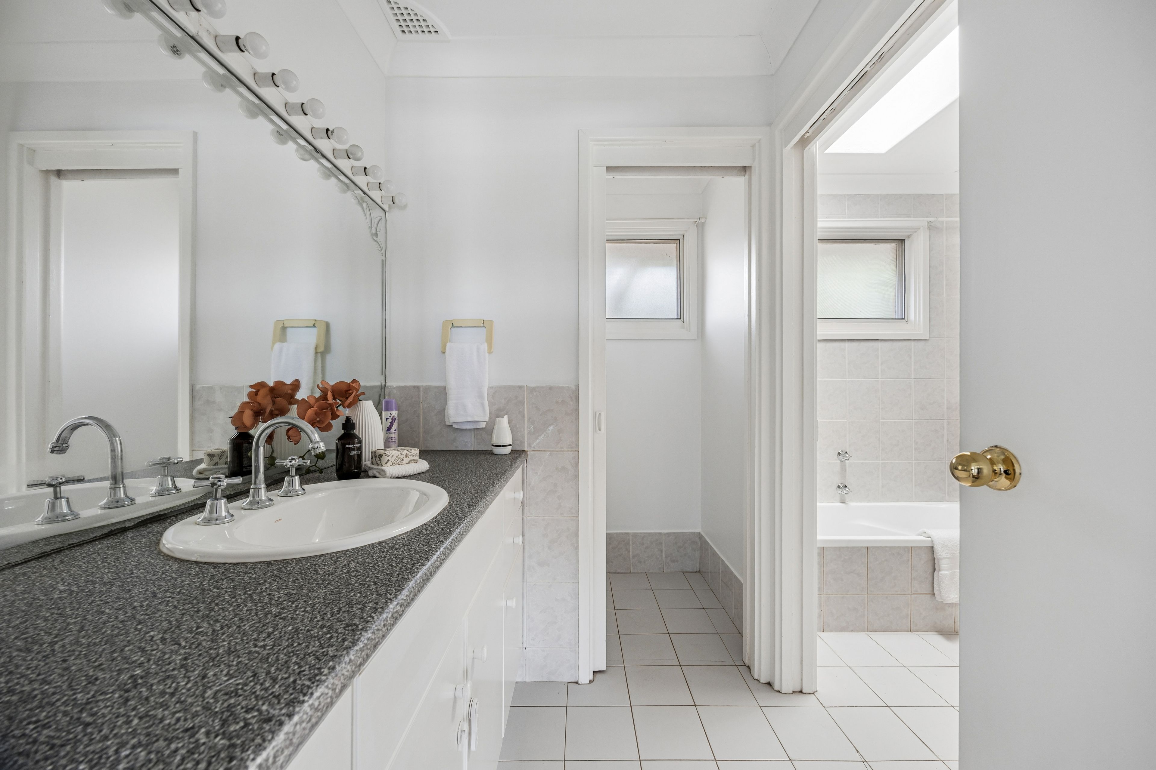 7 Bangalow Place, Baulkham Hills, NSW 2153