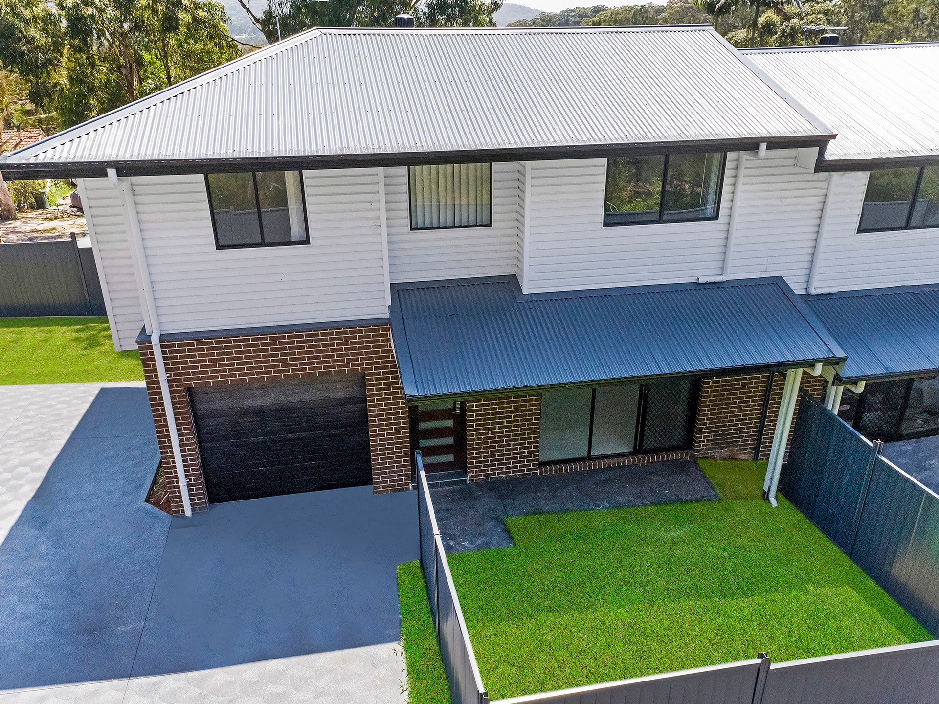 7/85 Eastern Road, Bateau Bay, NSW 2261