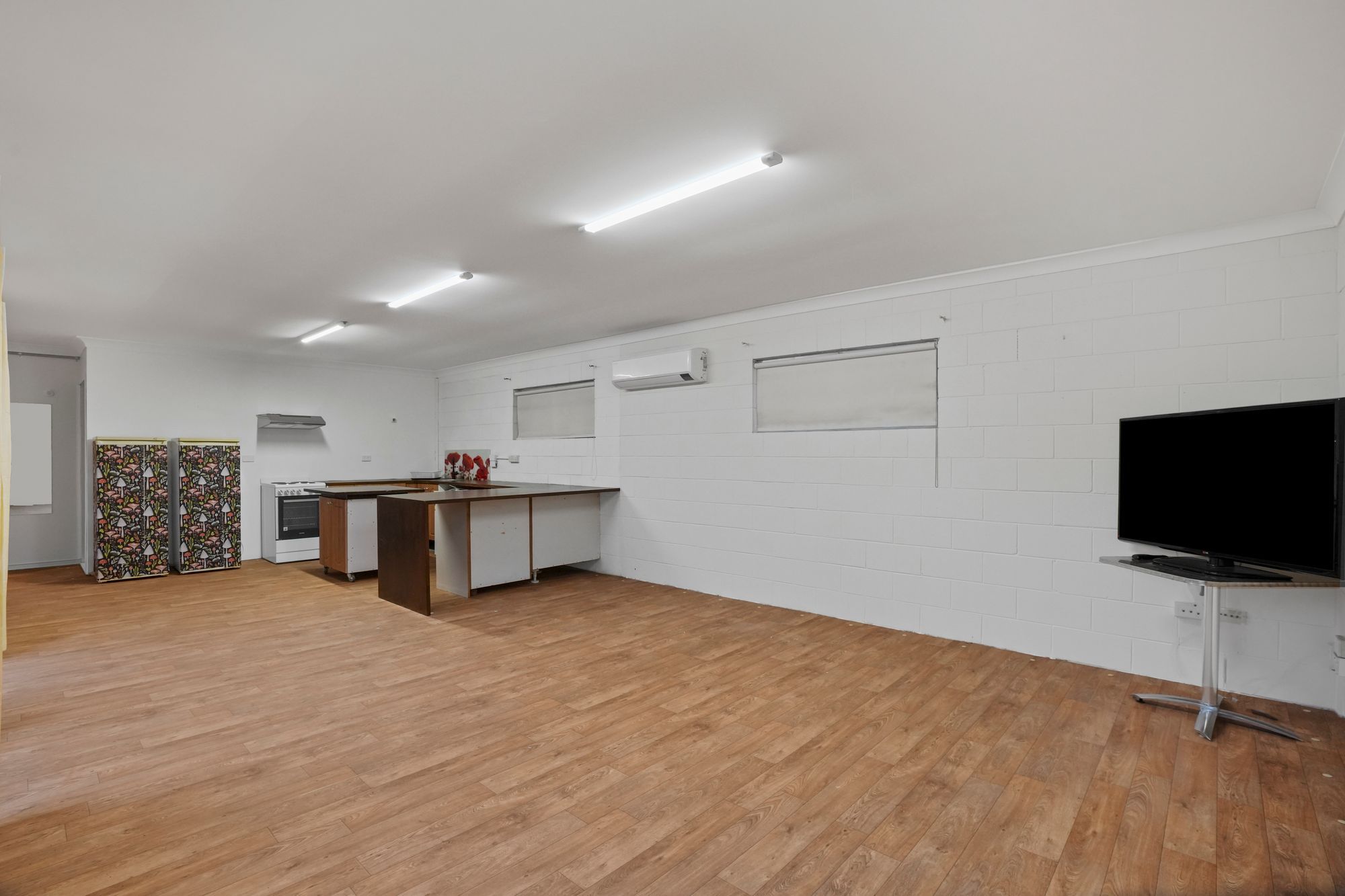 29 Macrae Street — photo 19 of 27