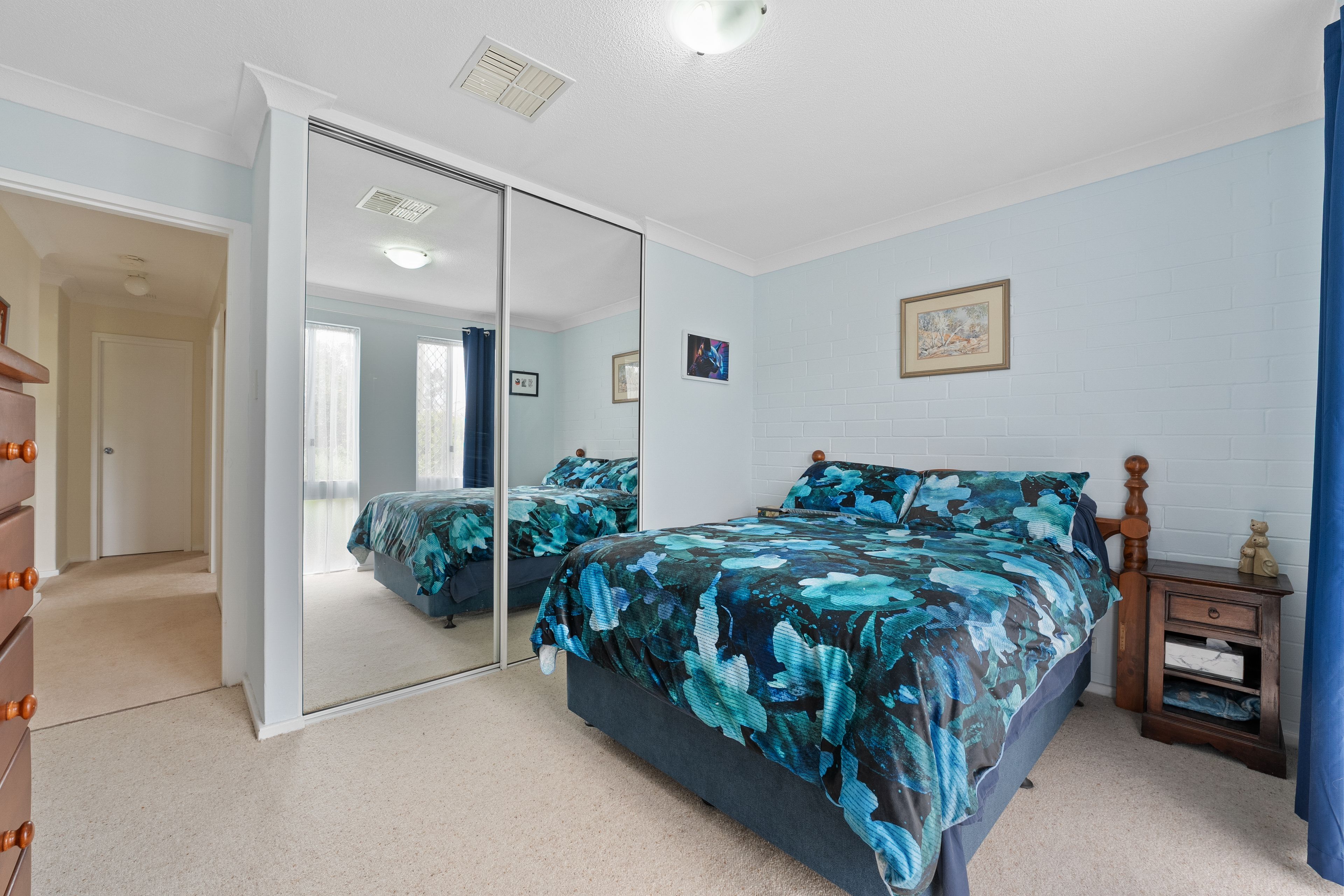 12 Musca Close — photo 16 of 30