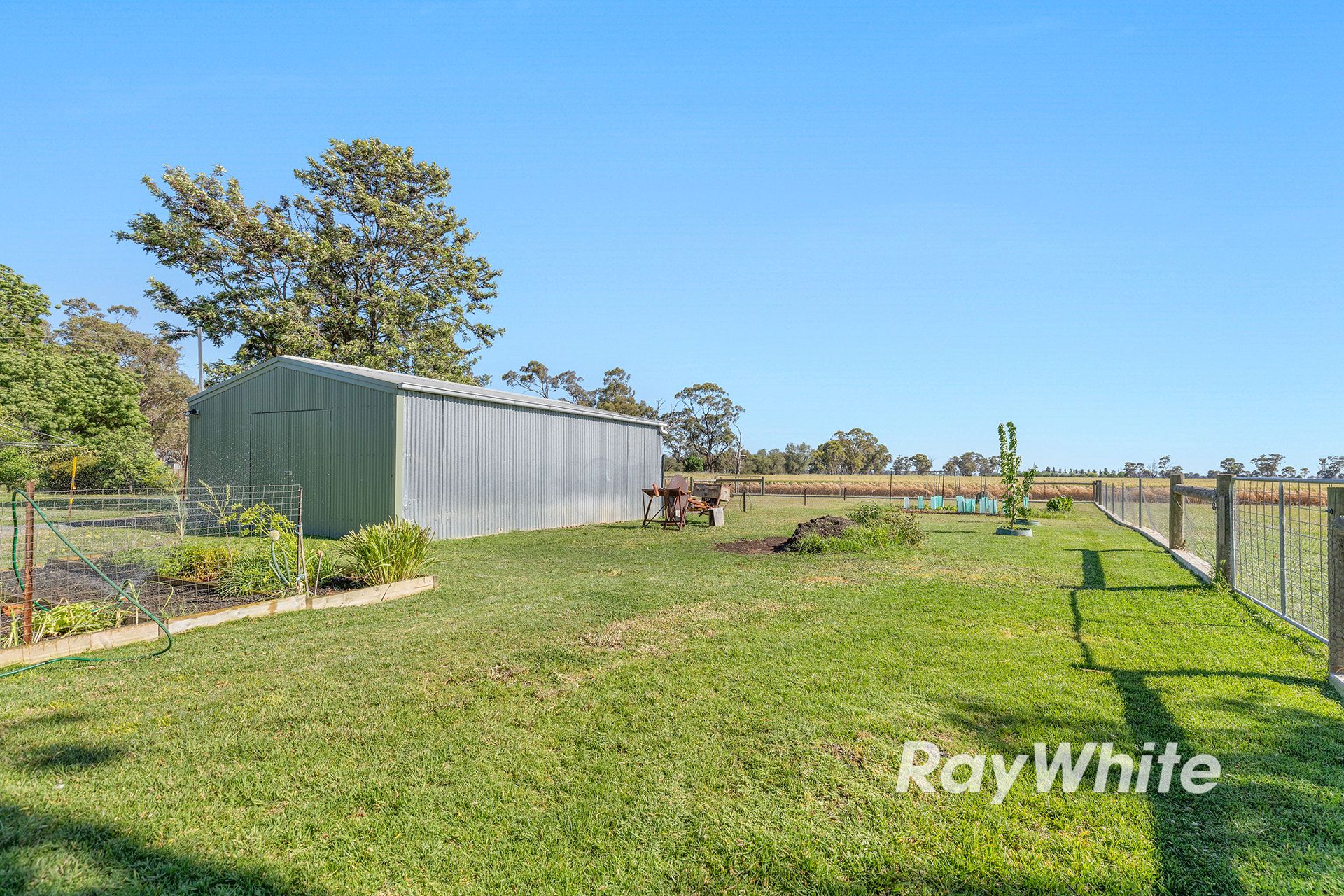 86 Brown Road — photo 21 of 26