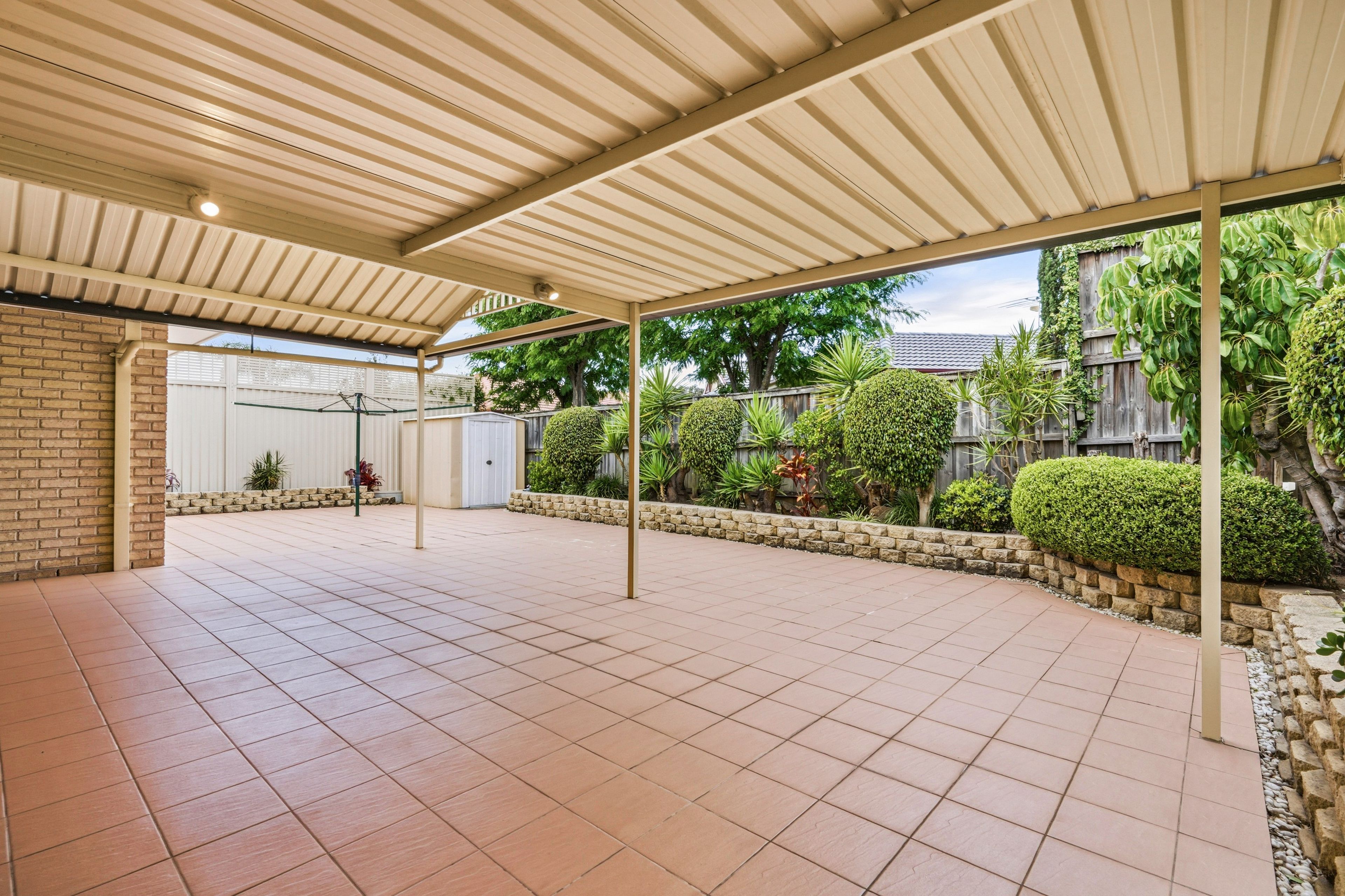 32 Paperbark Crescent — photo 16 of 17