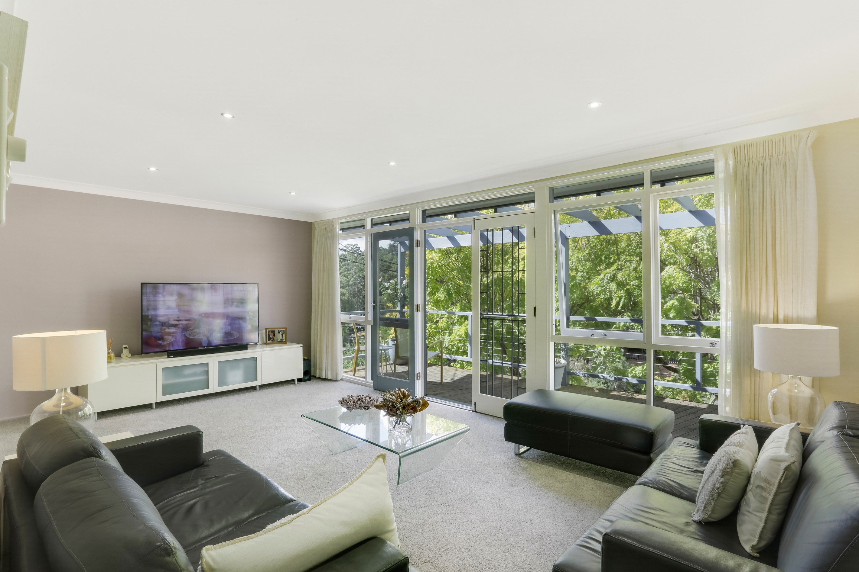 33 Wareemba Avenue, Thornleigh, NSW 2120