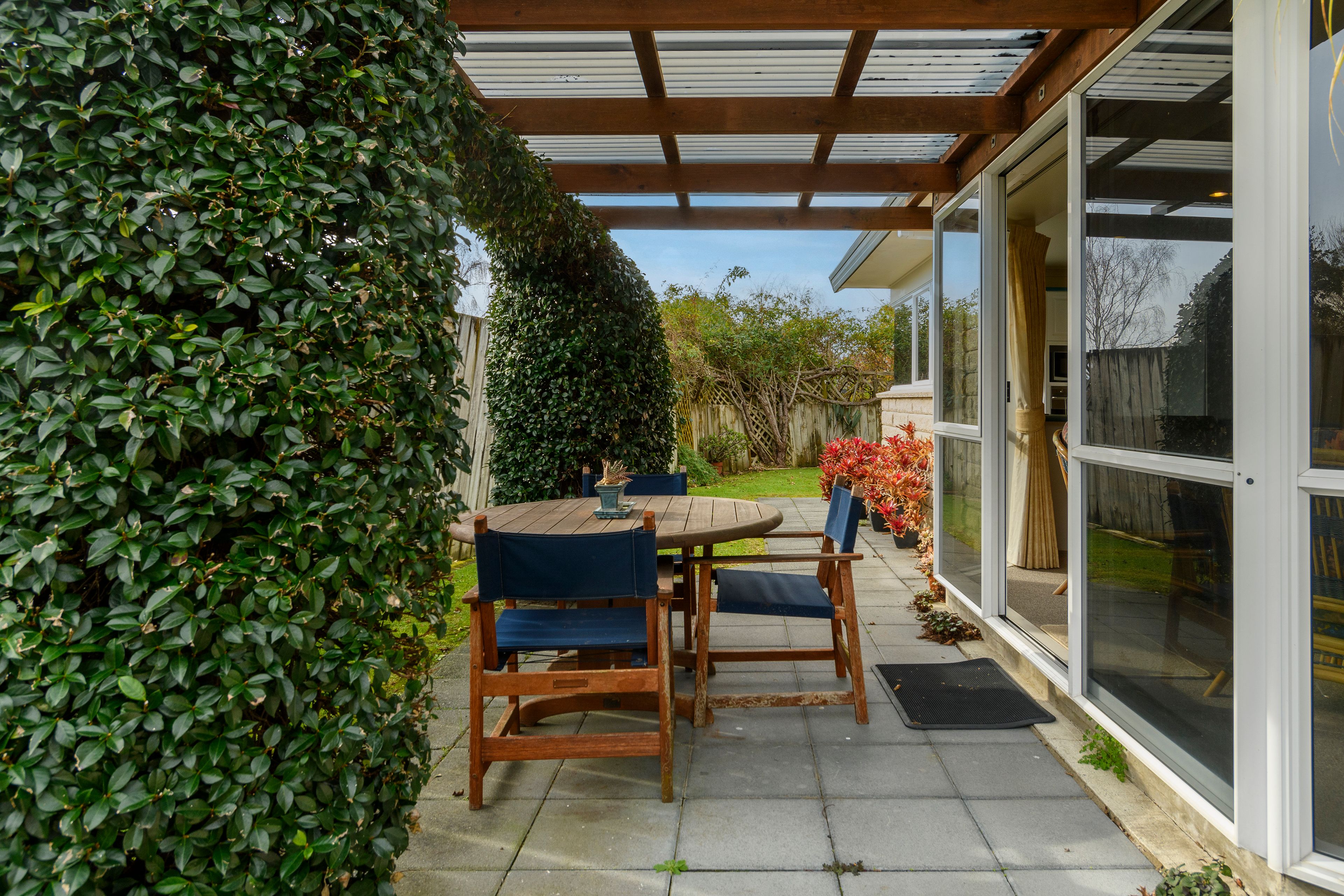 1 Millbrook Drive, Bethlehem, Tauranga City