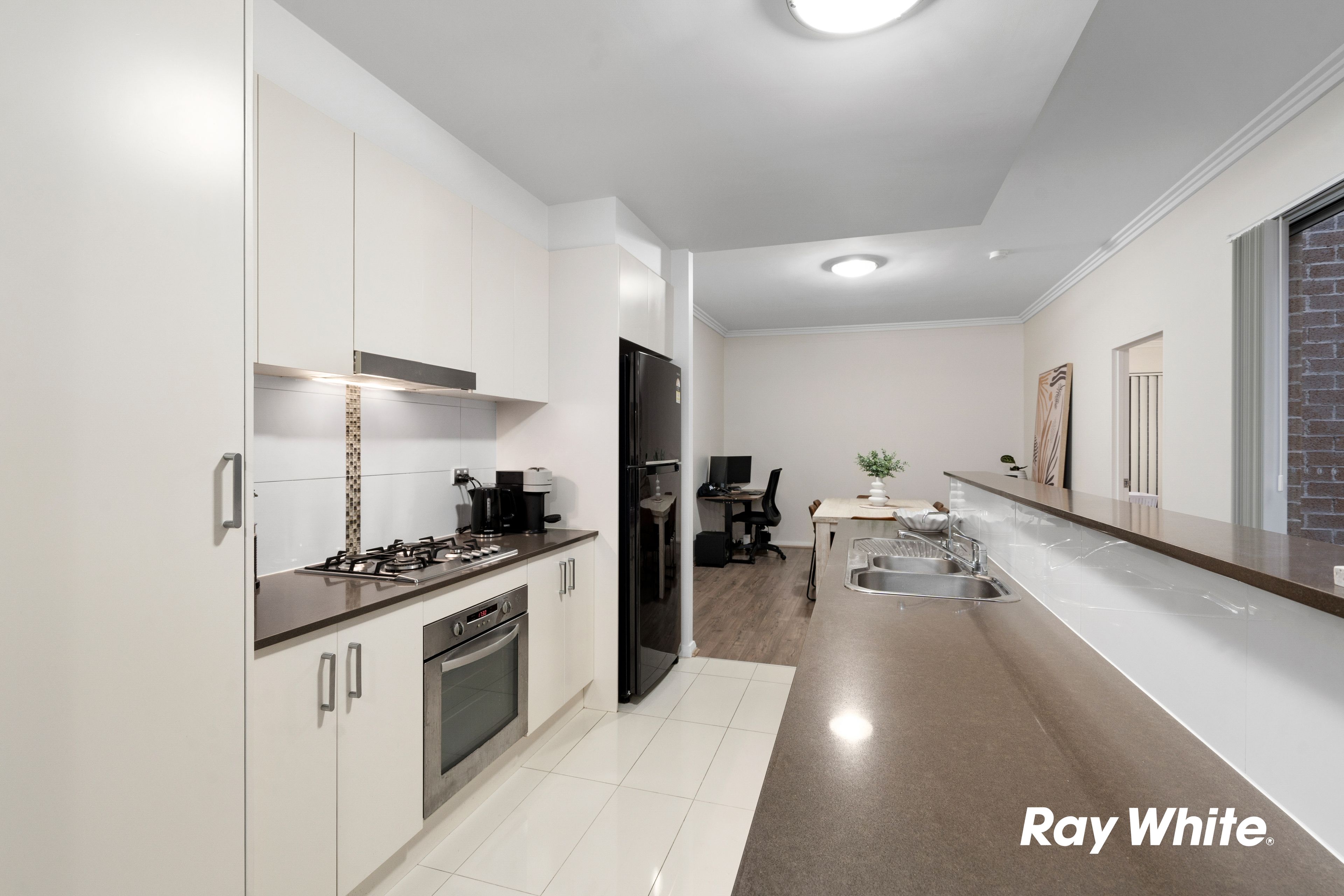 78/11 Glenvale Avenue, Parklea, NSW 2768