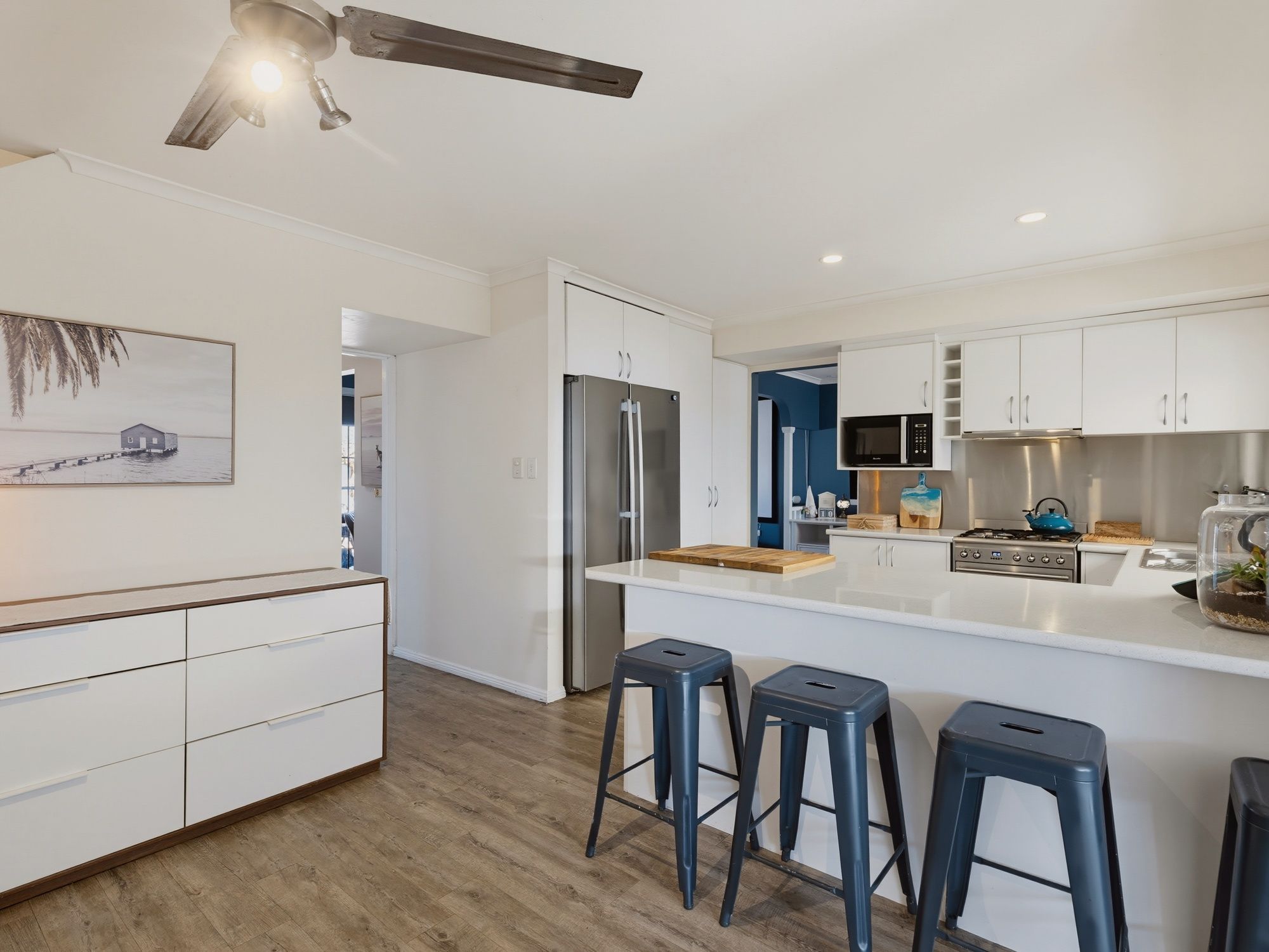 7 Redgate Court — photo 11 of 30