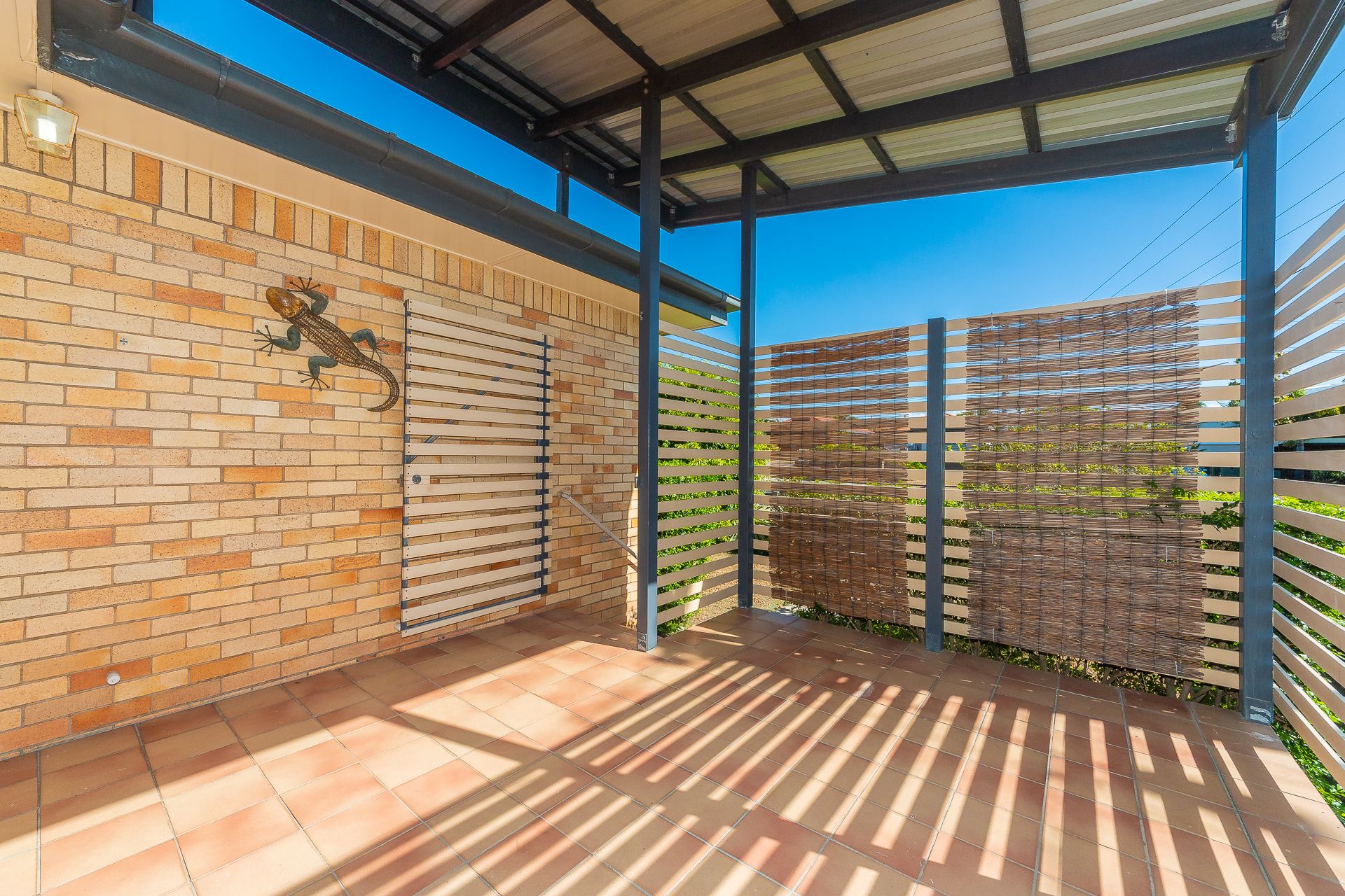 36 Griffith Road, Scarborough, QLD 4020