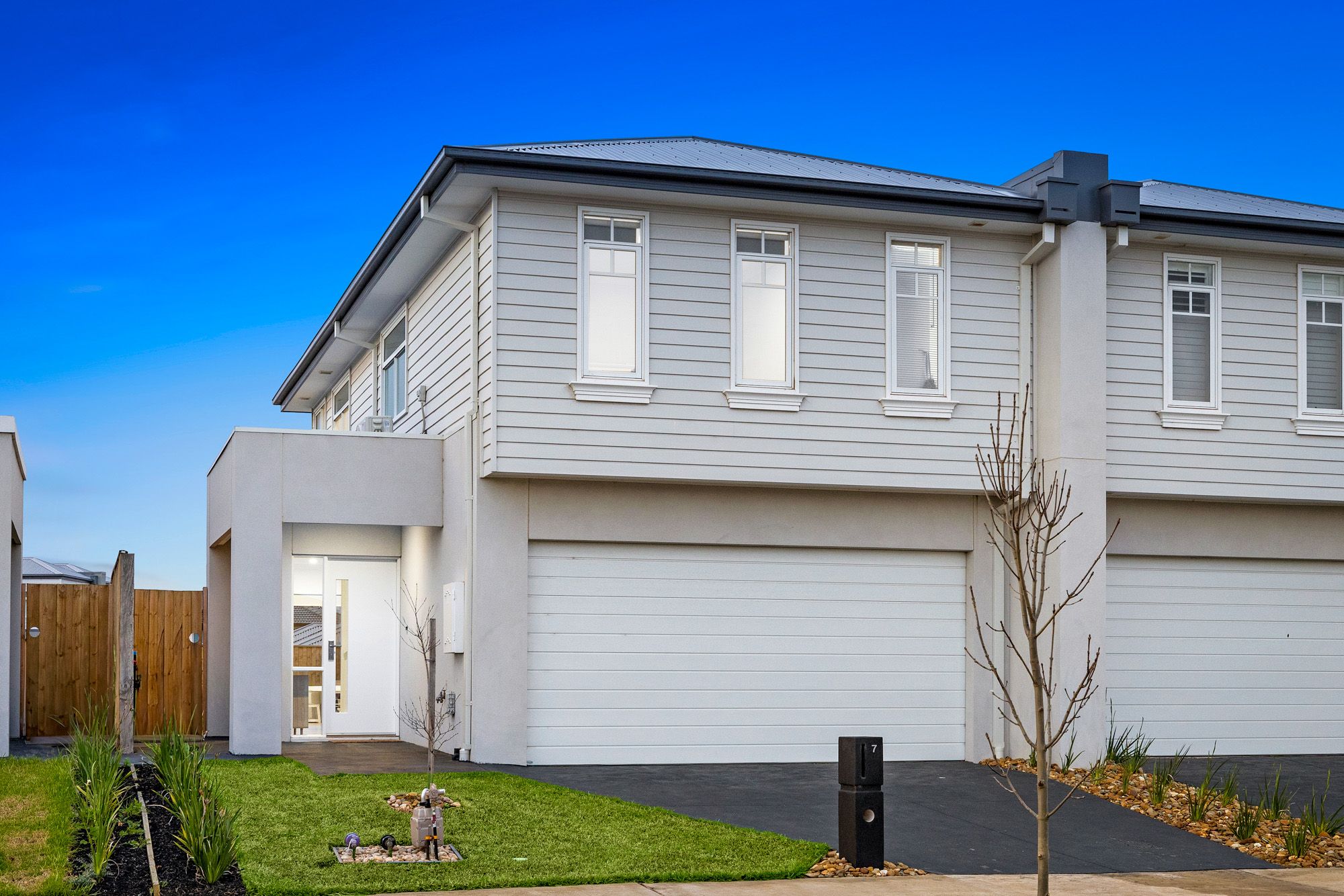7 Lancashire Drive, Werribee, VIC 3030