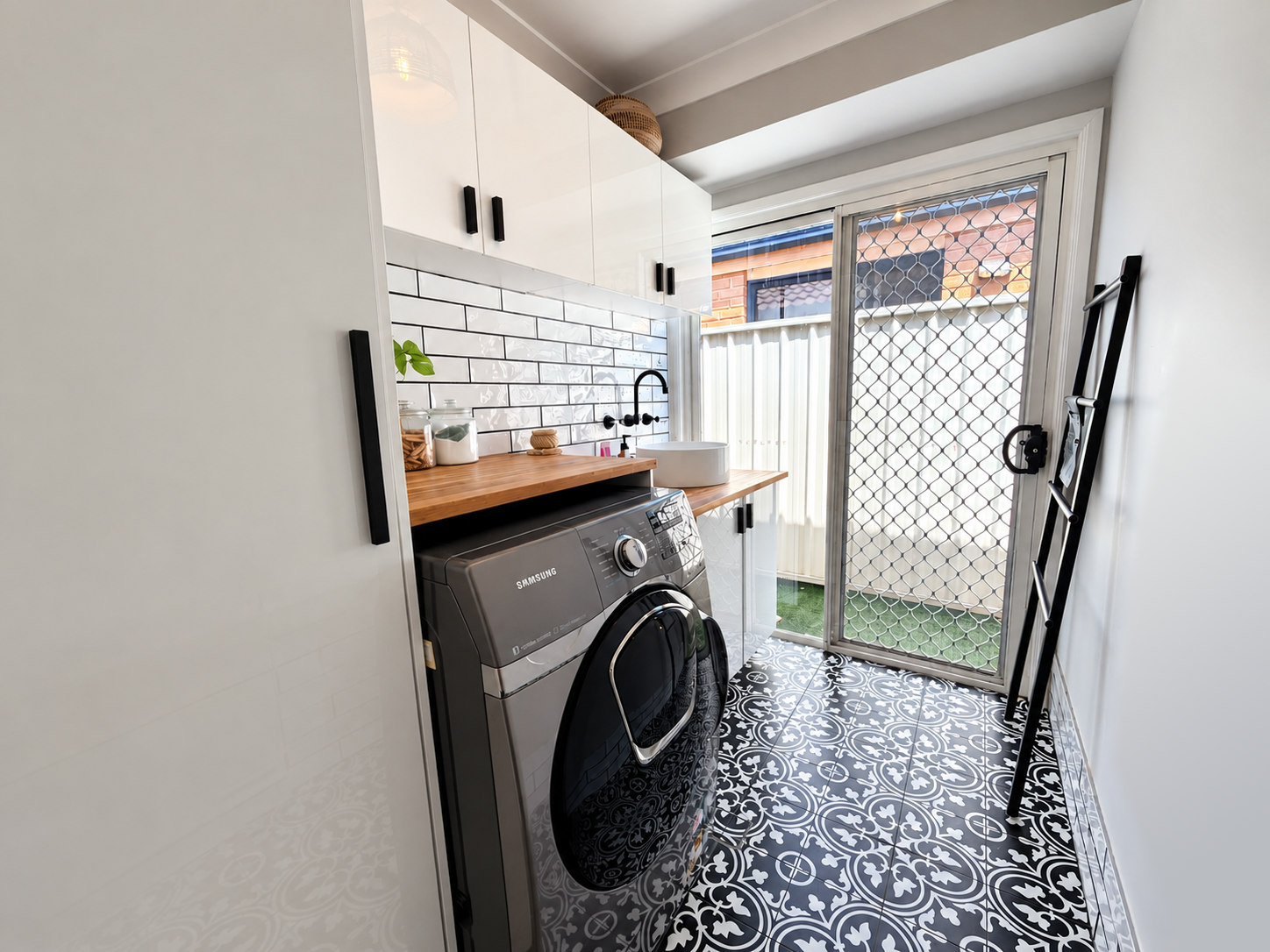 58 Talara Avenue — photo 14 of 30