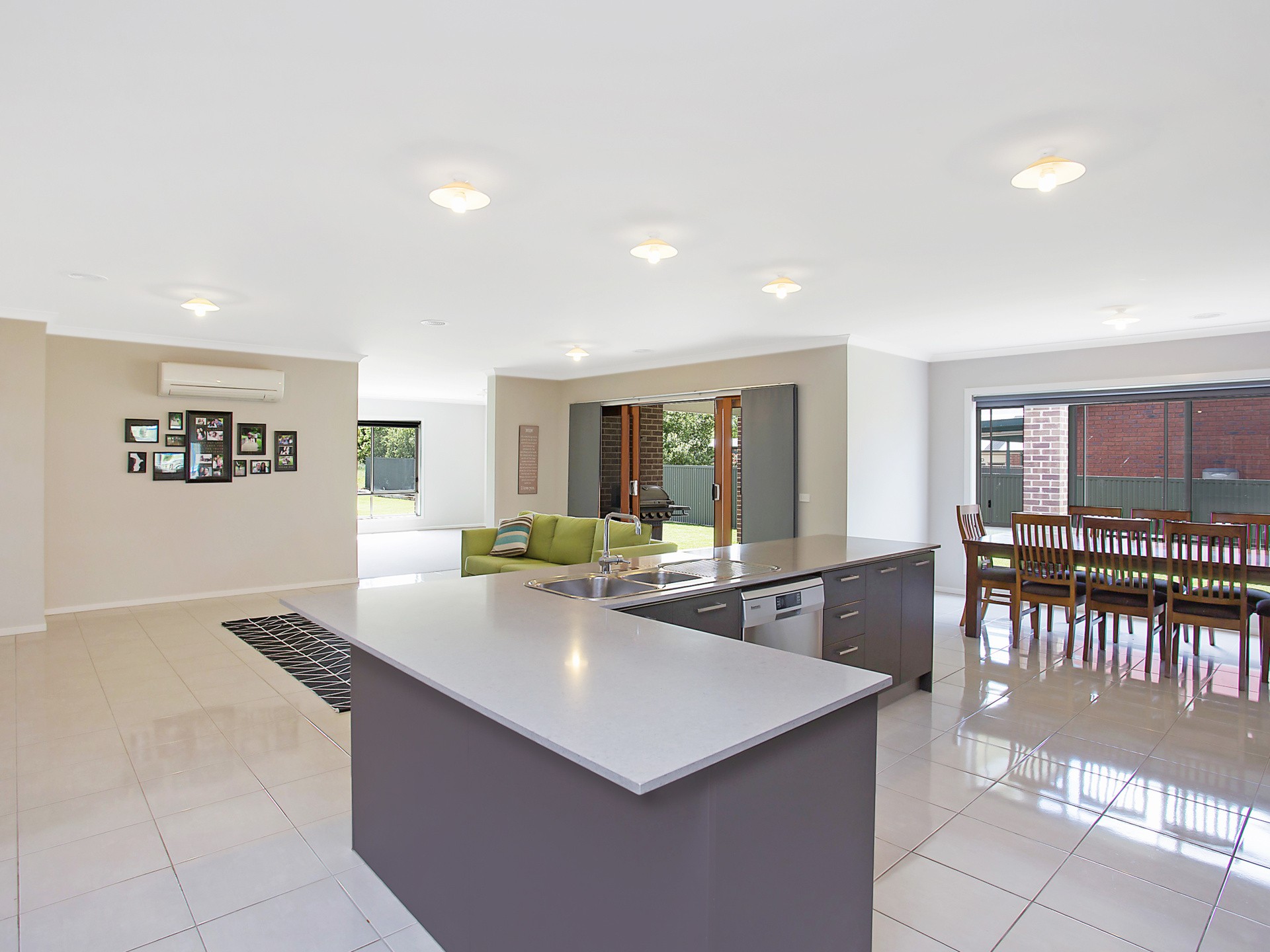 38 Shenfield Street, Cobden, VIC 3266