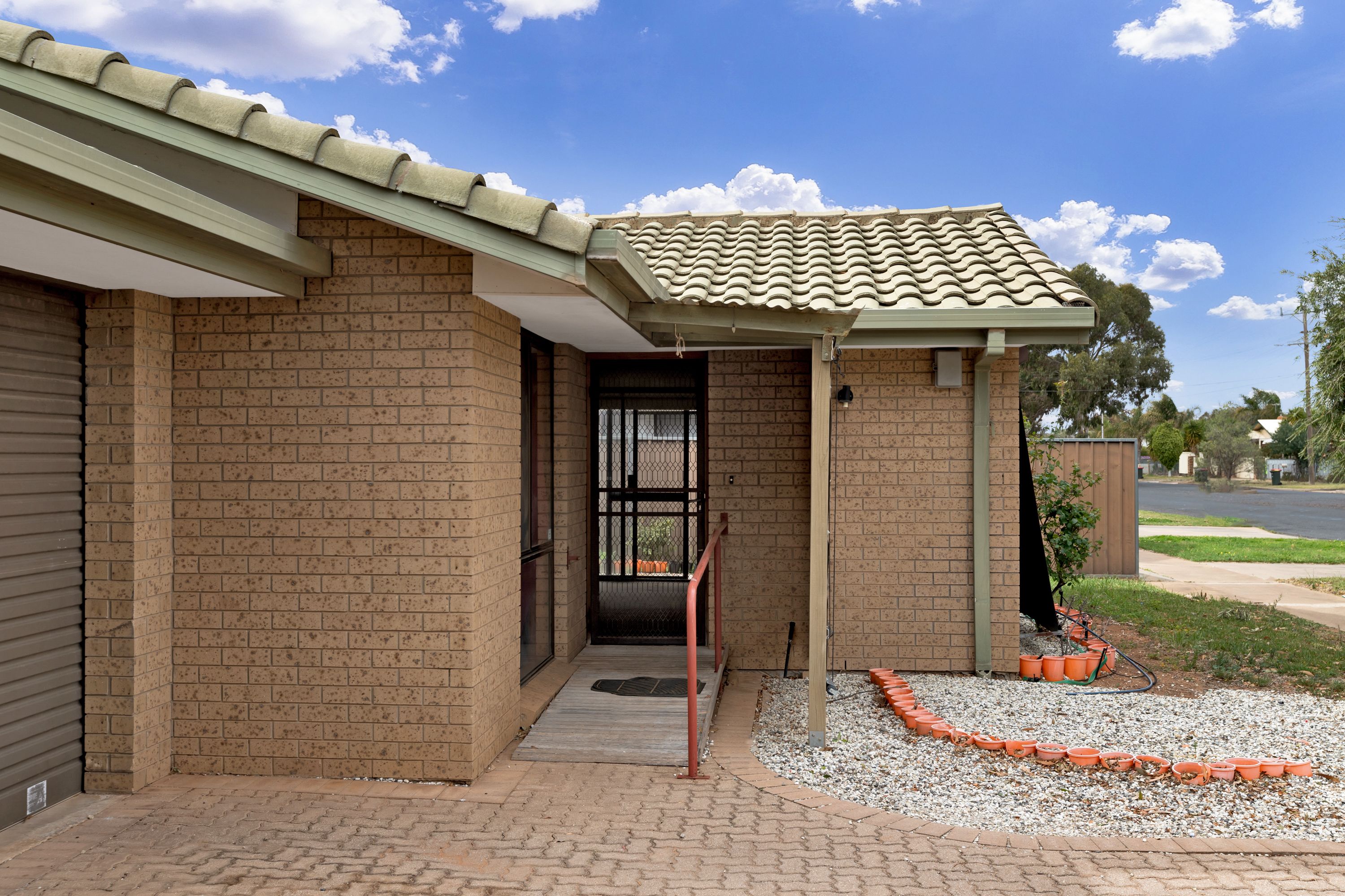 3/240 Deakin Avenue, Mildura, VIC 3500