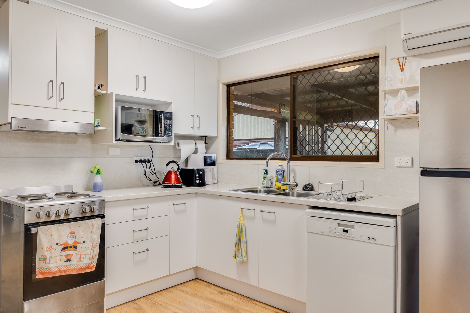 47 Merino Street, Harristown, QLD 4350