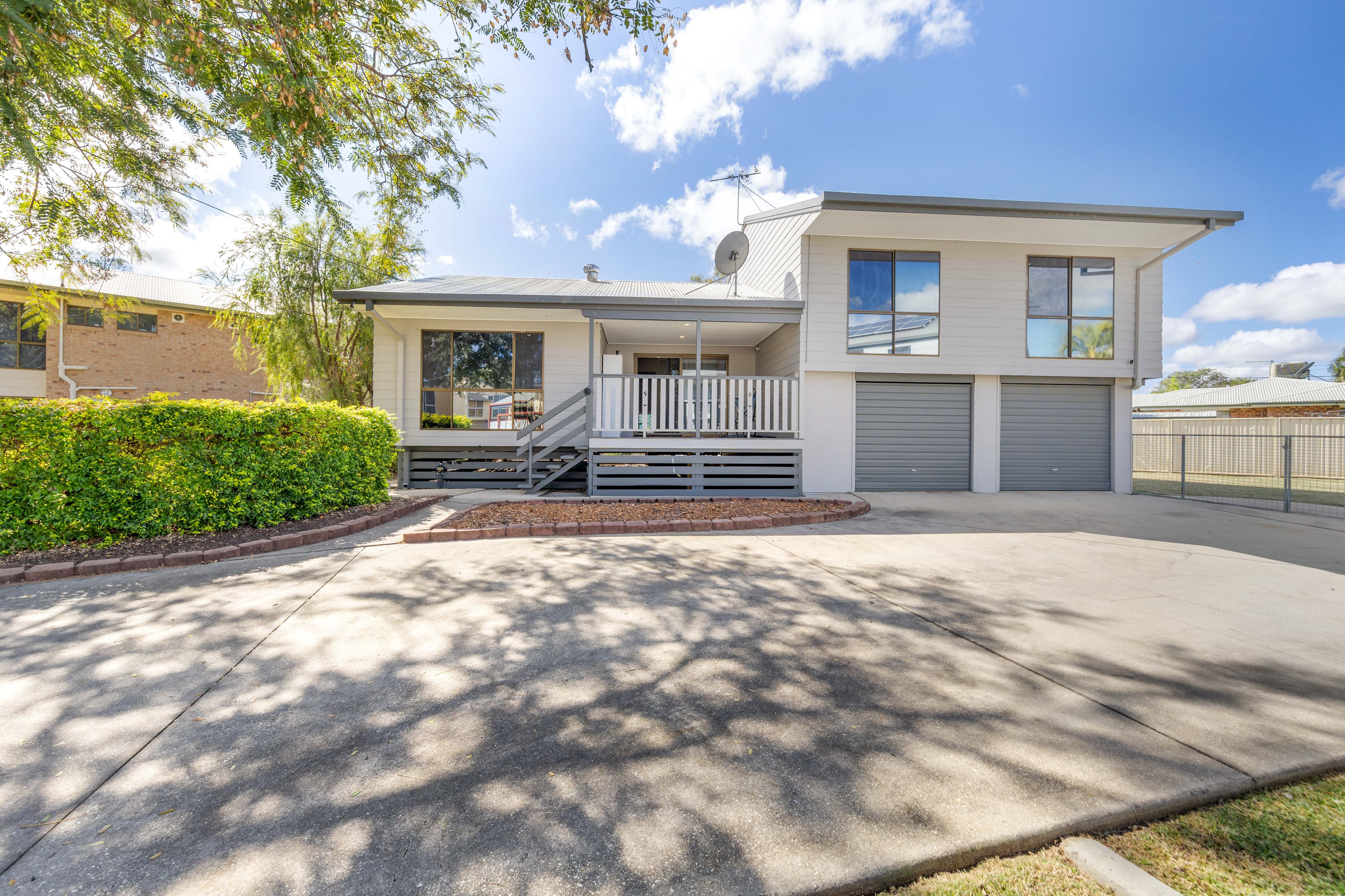 4 Julie Court, Emerald, QLD 4720