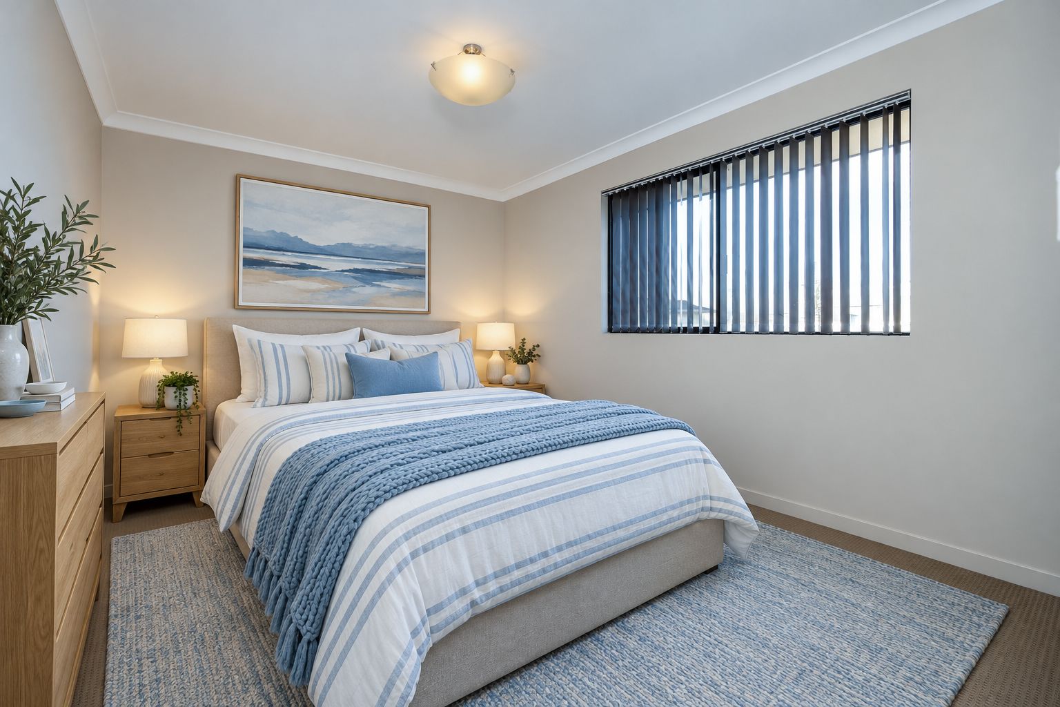 16A Foreshore Vista — photo 15 of 30