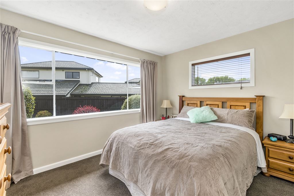 88 Cutts Road, Russley, Christchurch City