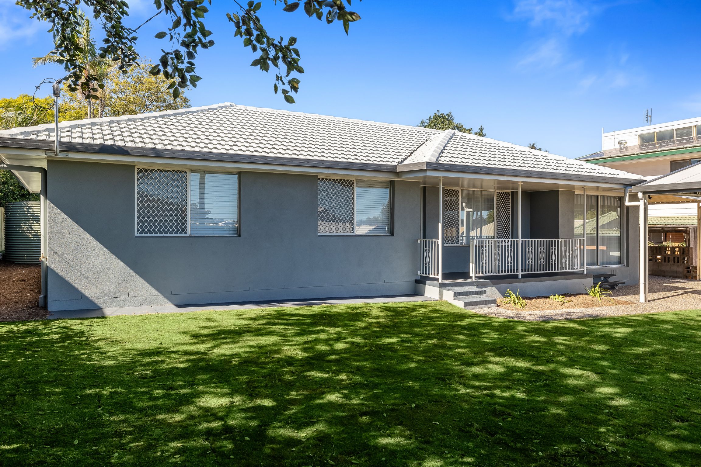 70 Rowbotham Street, Rangeville, QLD 4350