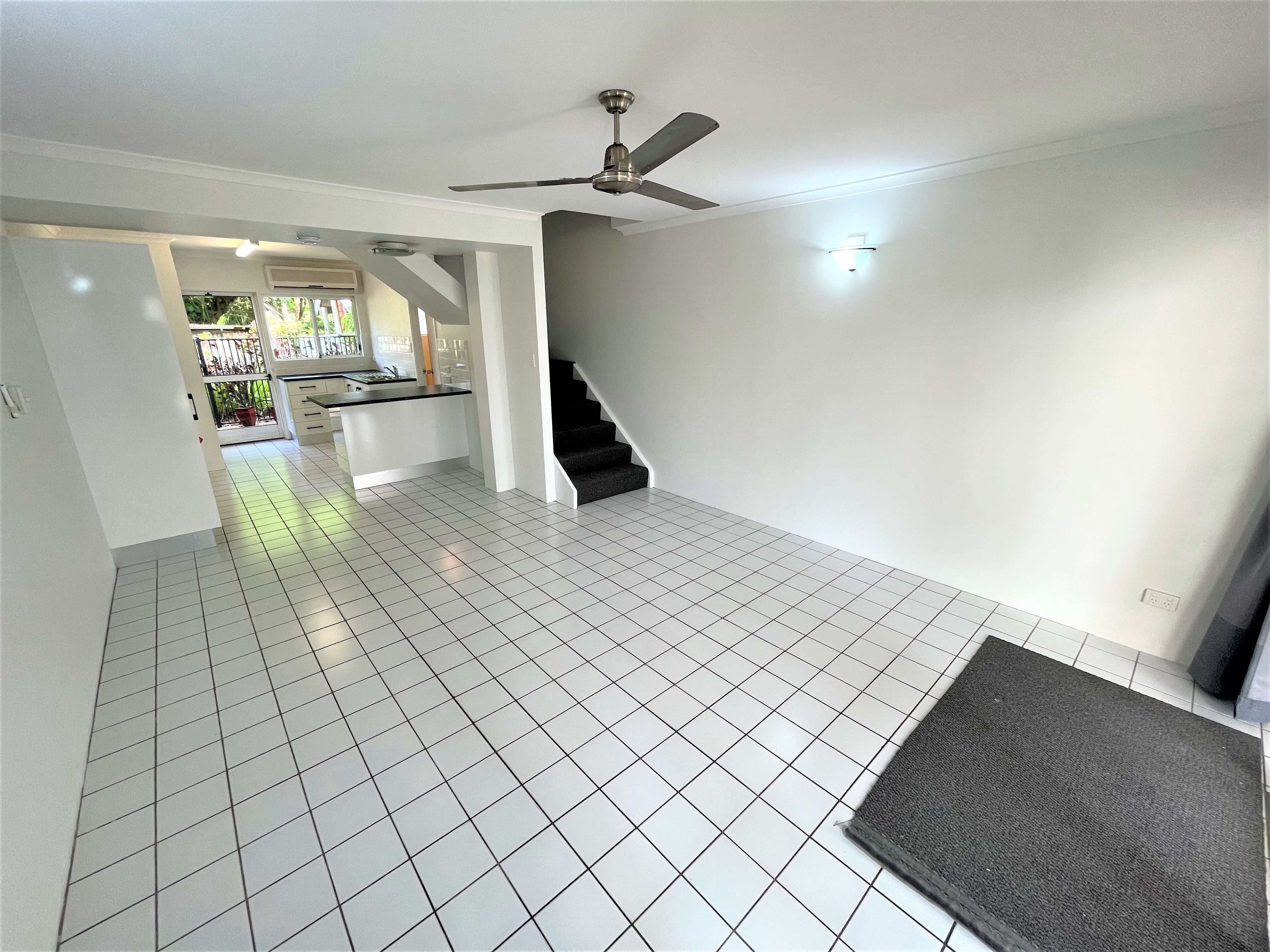 3/18 Adair Street, Yorkeys Knob, QLD 4878