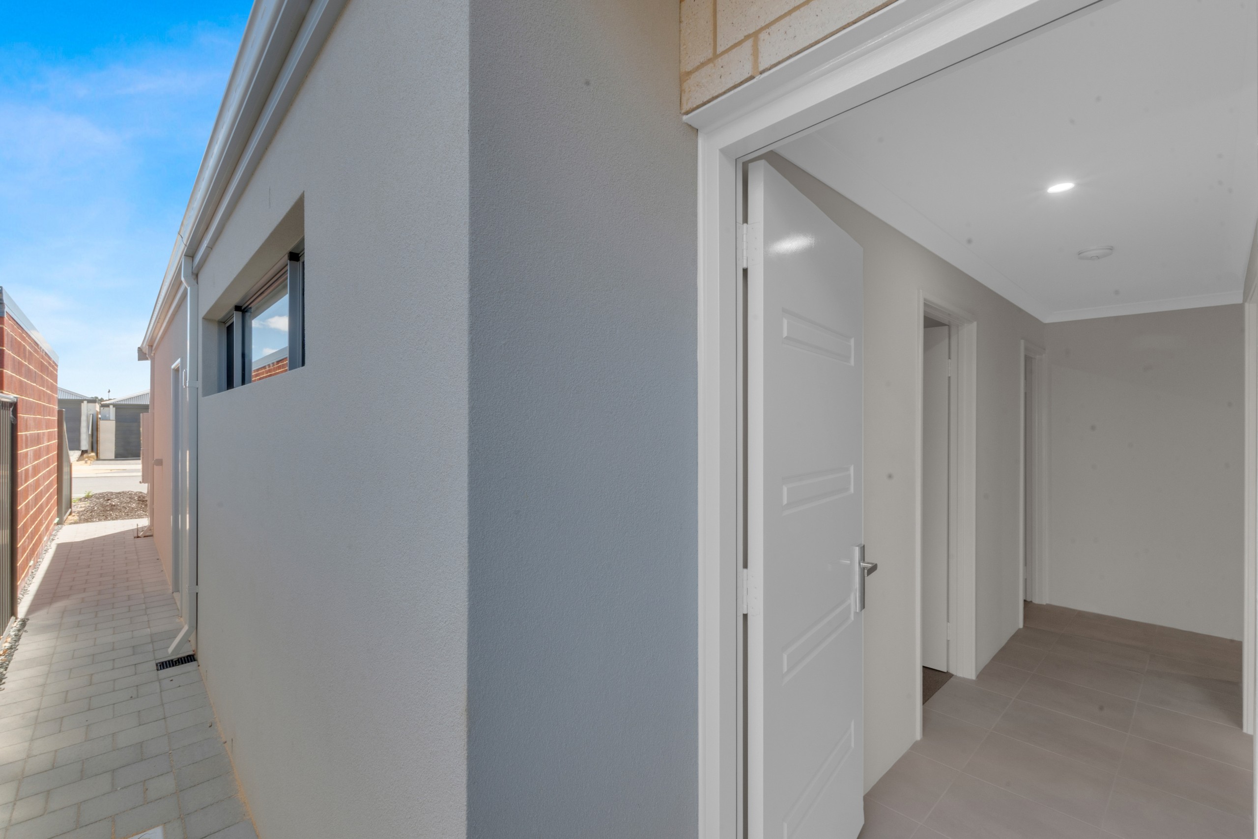 15b Pretoria Road, Baldivis, WA 6171