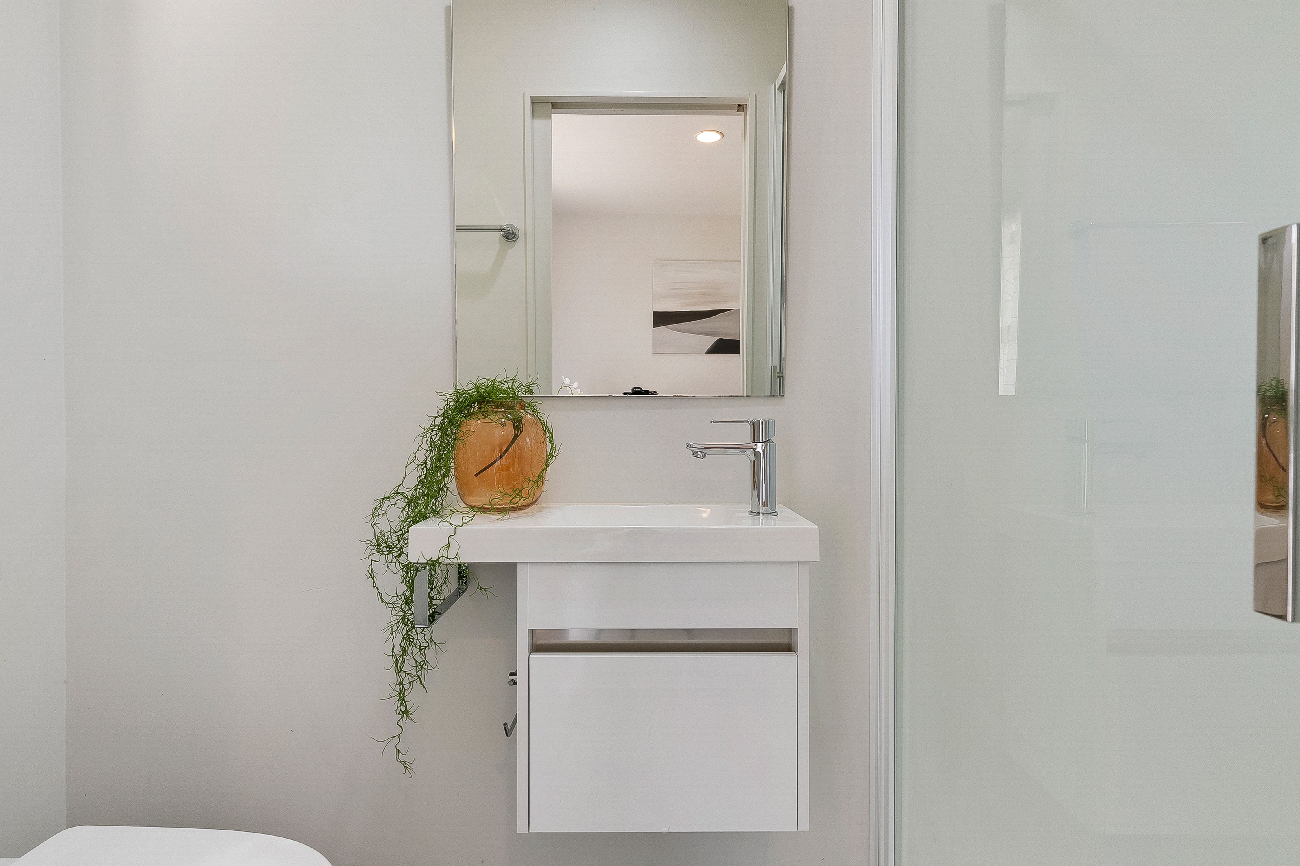 3D Laxon Terrace, Remuera, Auckland City