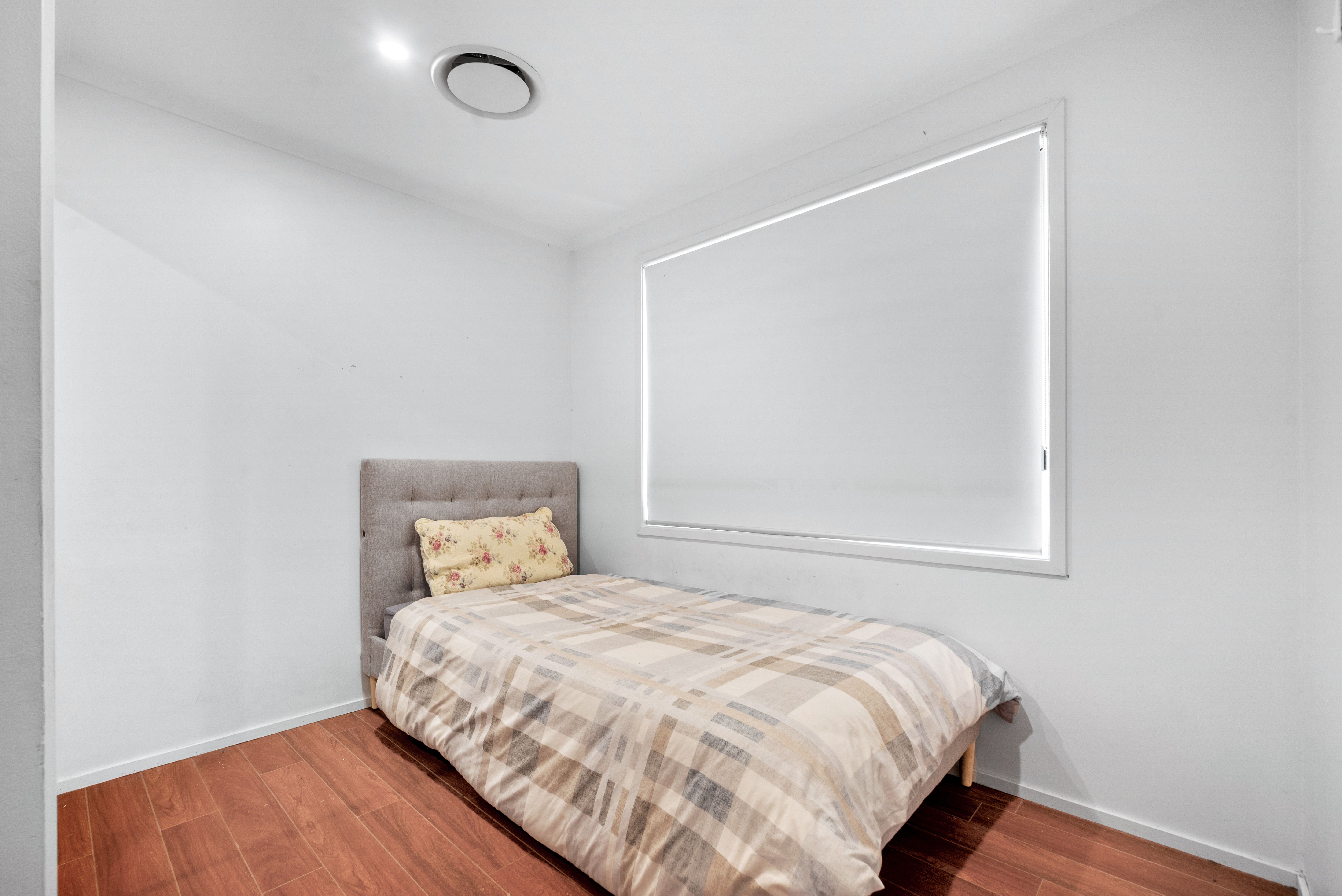 2 Spinosa Place, Glenmore Park, NSW