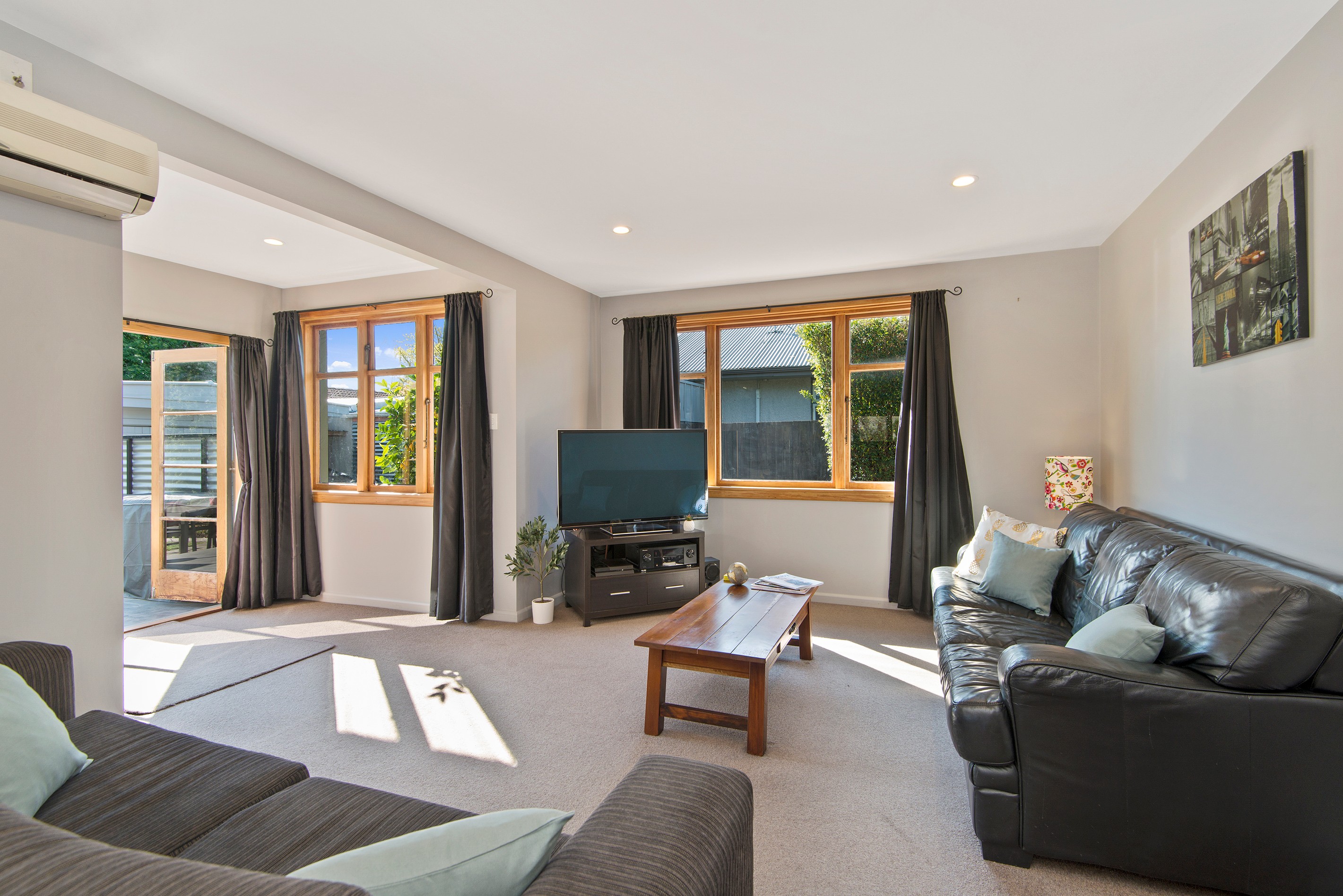 225 King Street, Rangiora, Waimakariri District