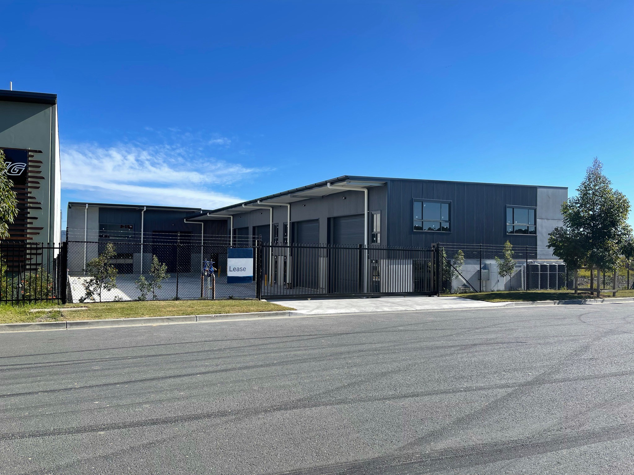 1-6/8 Prosperity Close, Morisset, NSW 2264