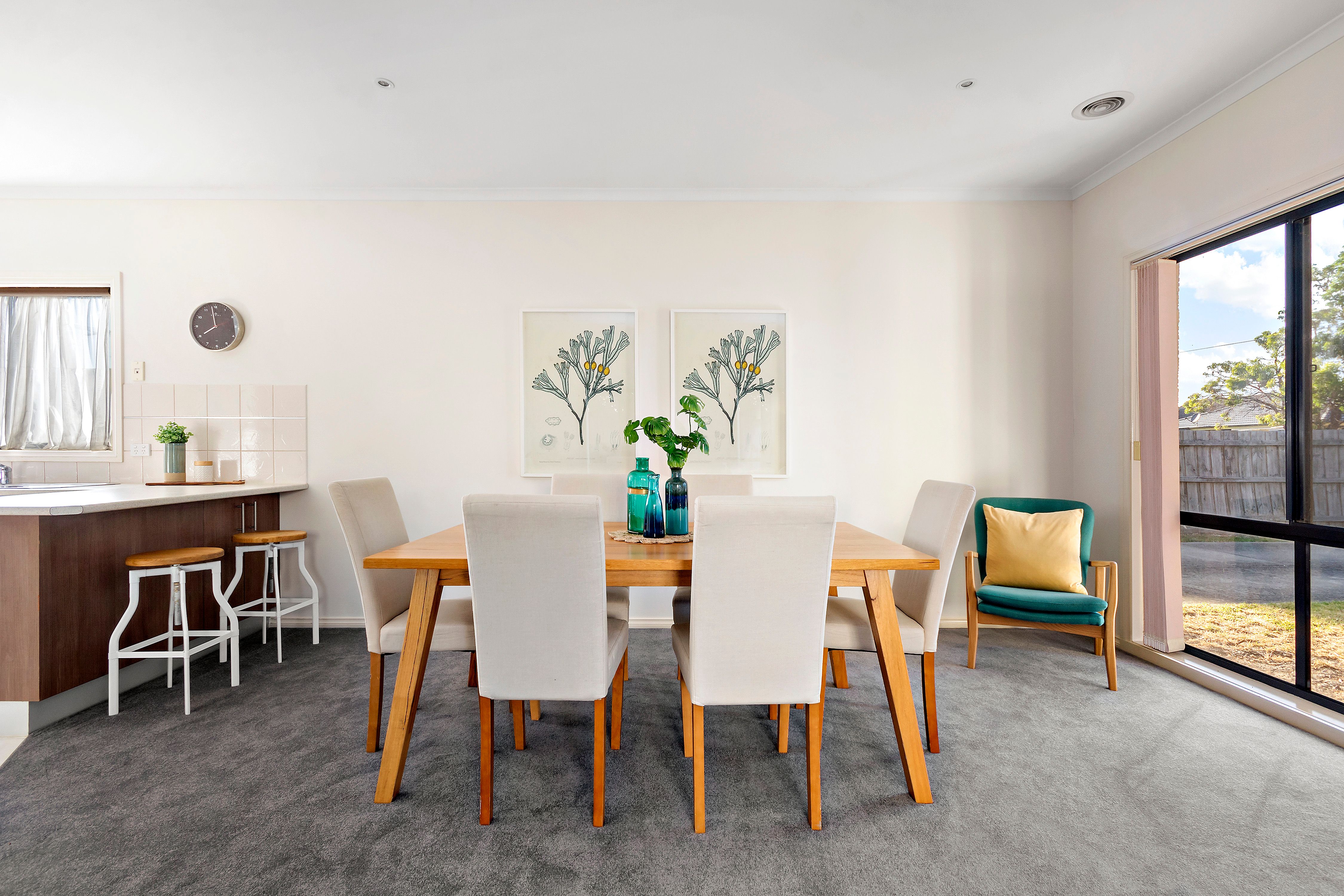 1/52 Fellowes Street, Seaford, VIC 3198