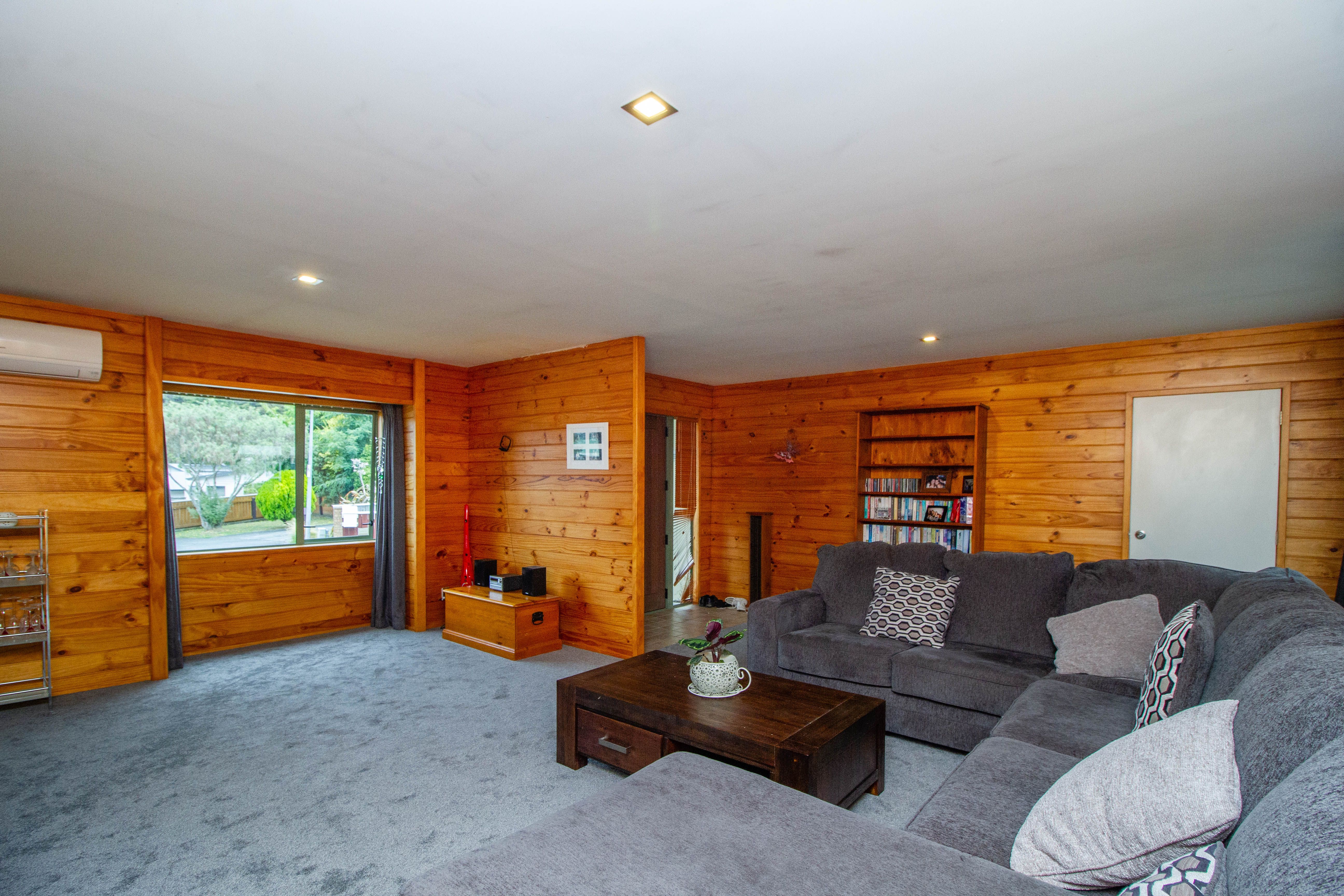 20 Karamea Grove, Wainuiomata, Lower Hutt City