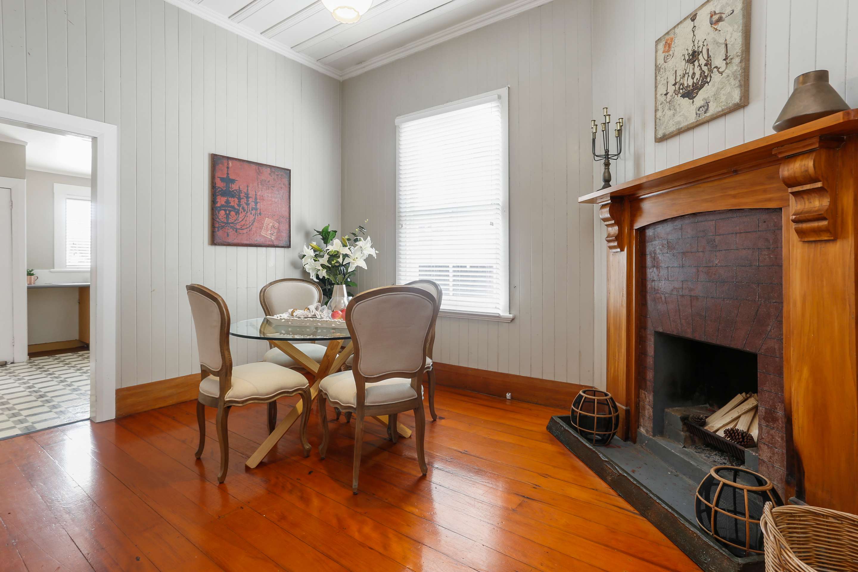 21 Elm Street, Avondale, Auckland City Real Estate Ray White New