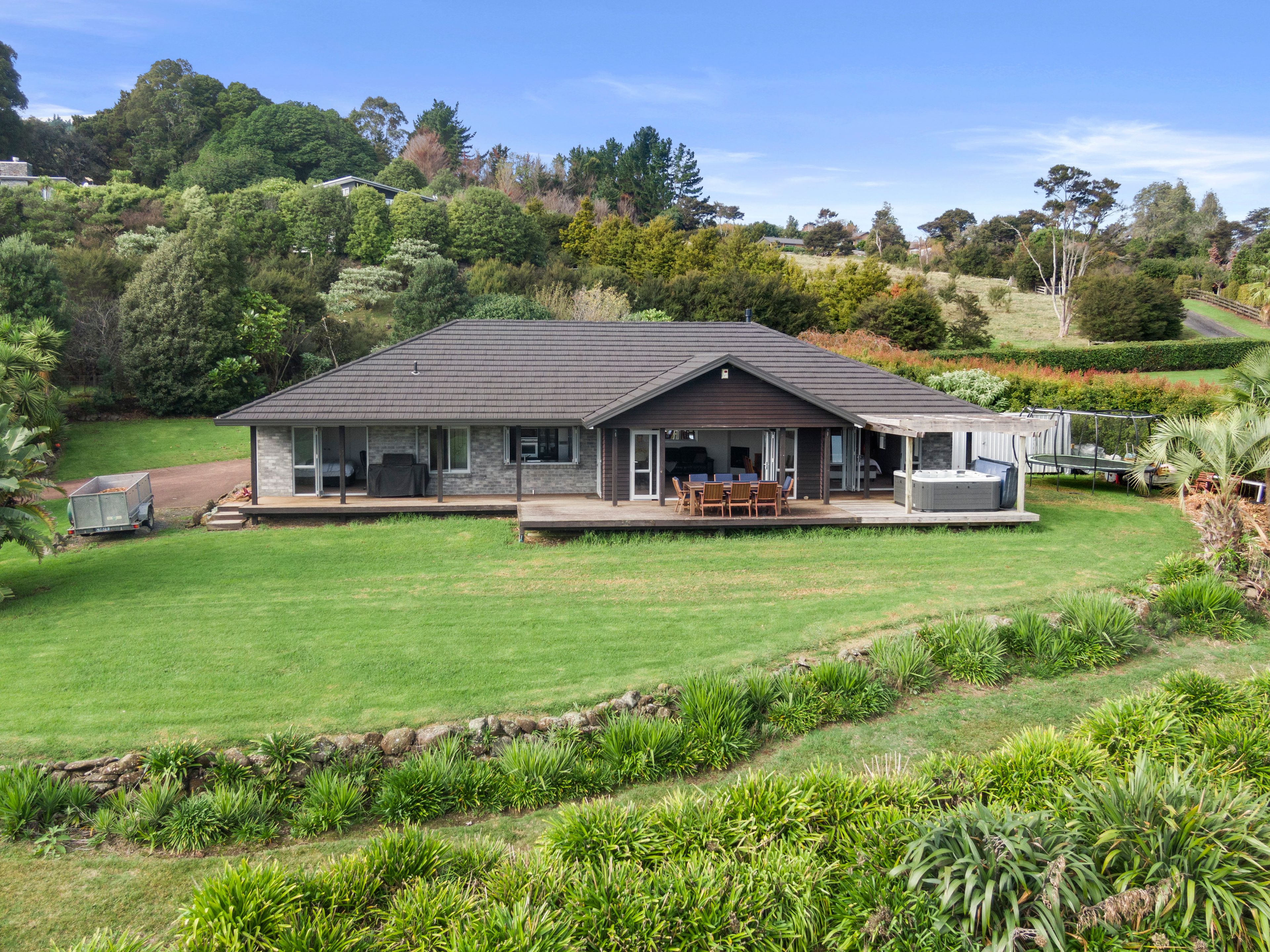 181 Drury Hills Road, Drury, Papakura