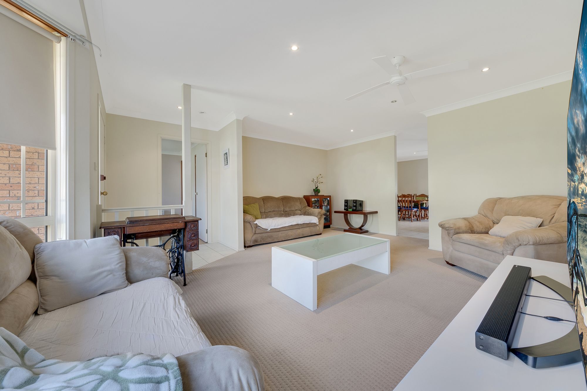 26 Withnell Crescent, St Helens Park, NSW 2560