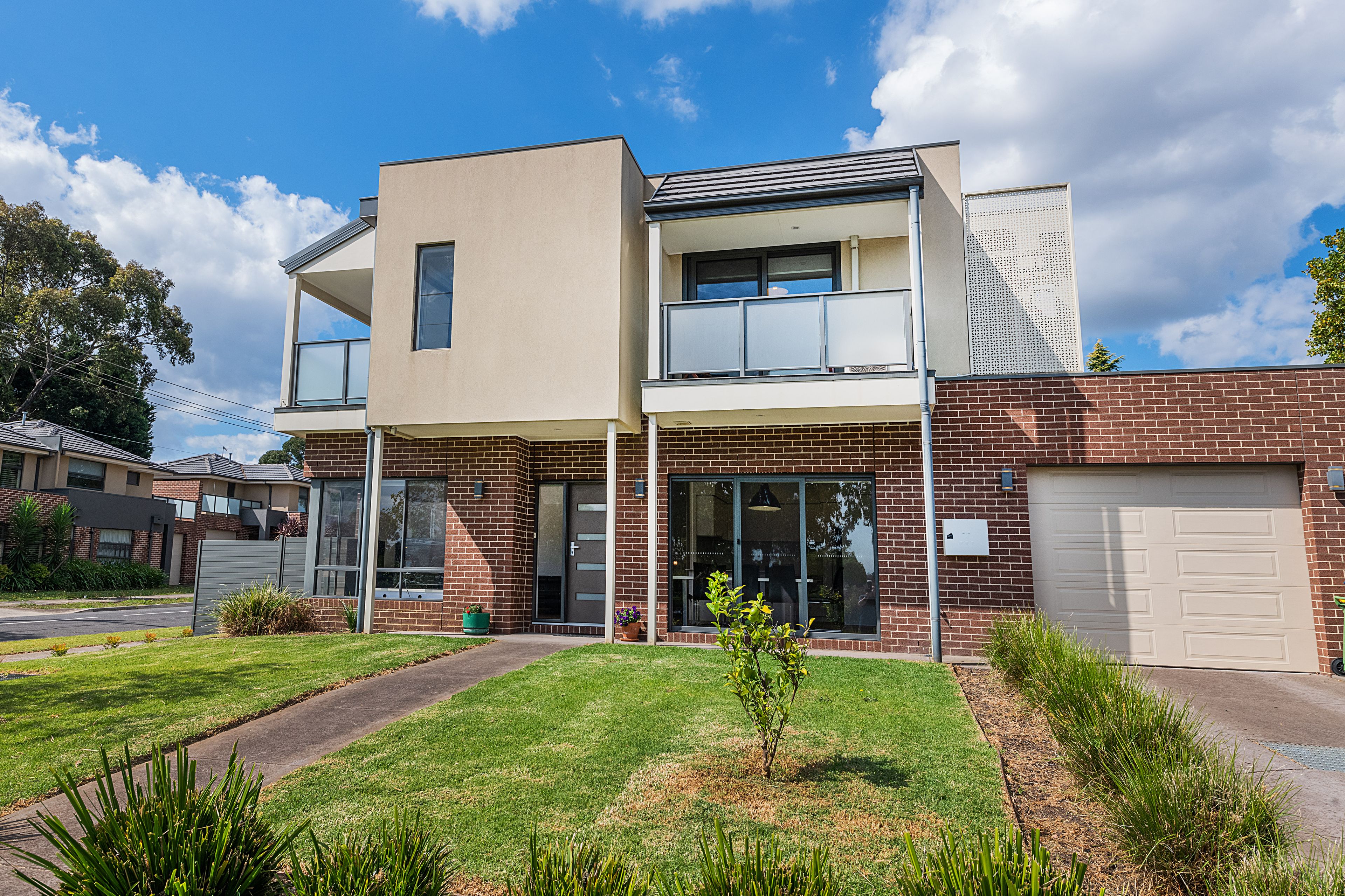 689 Stud Road, Scoresby, VIC 3179