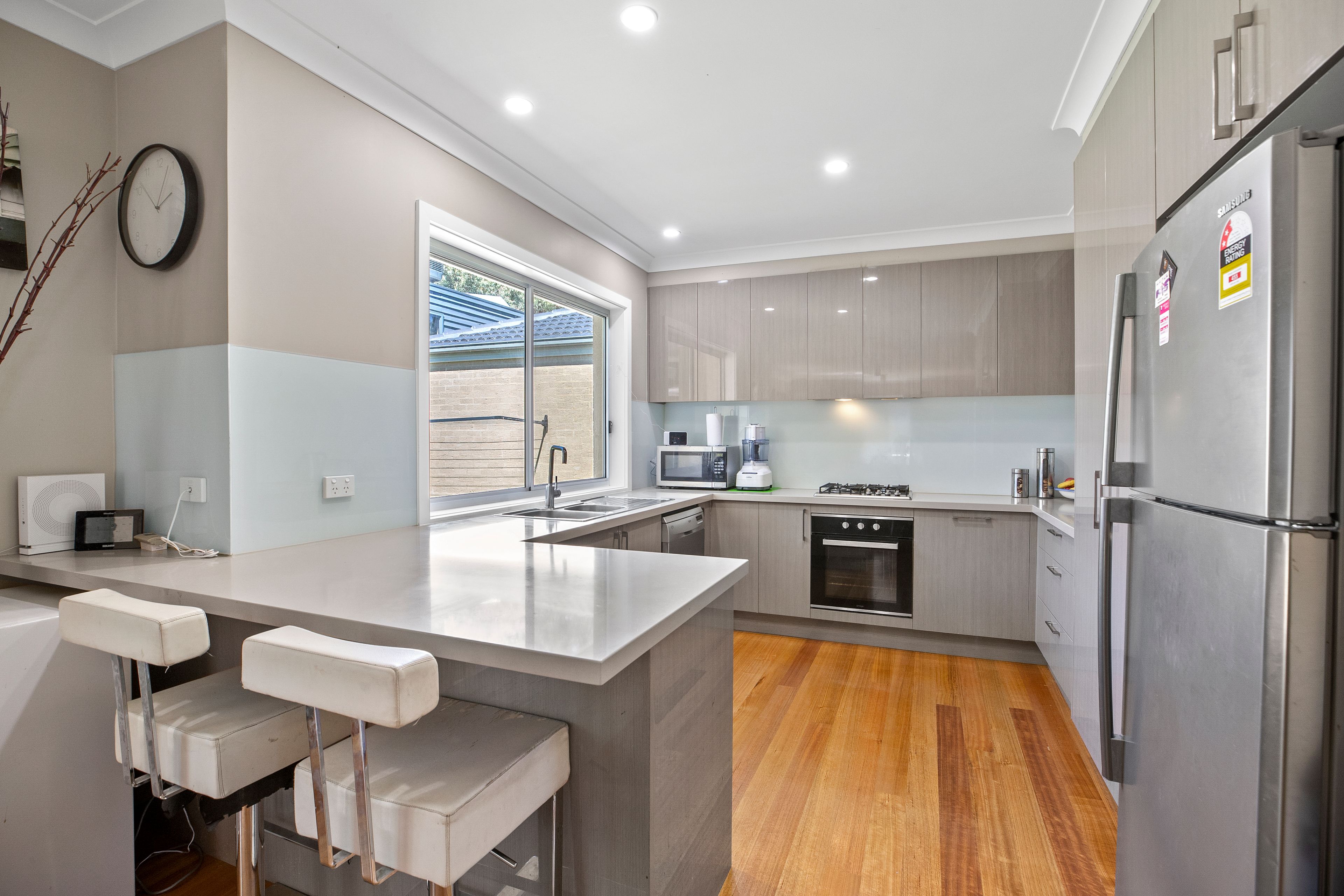 2/29 Trawalla Road, Croydon, VIC 3136