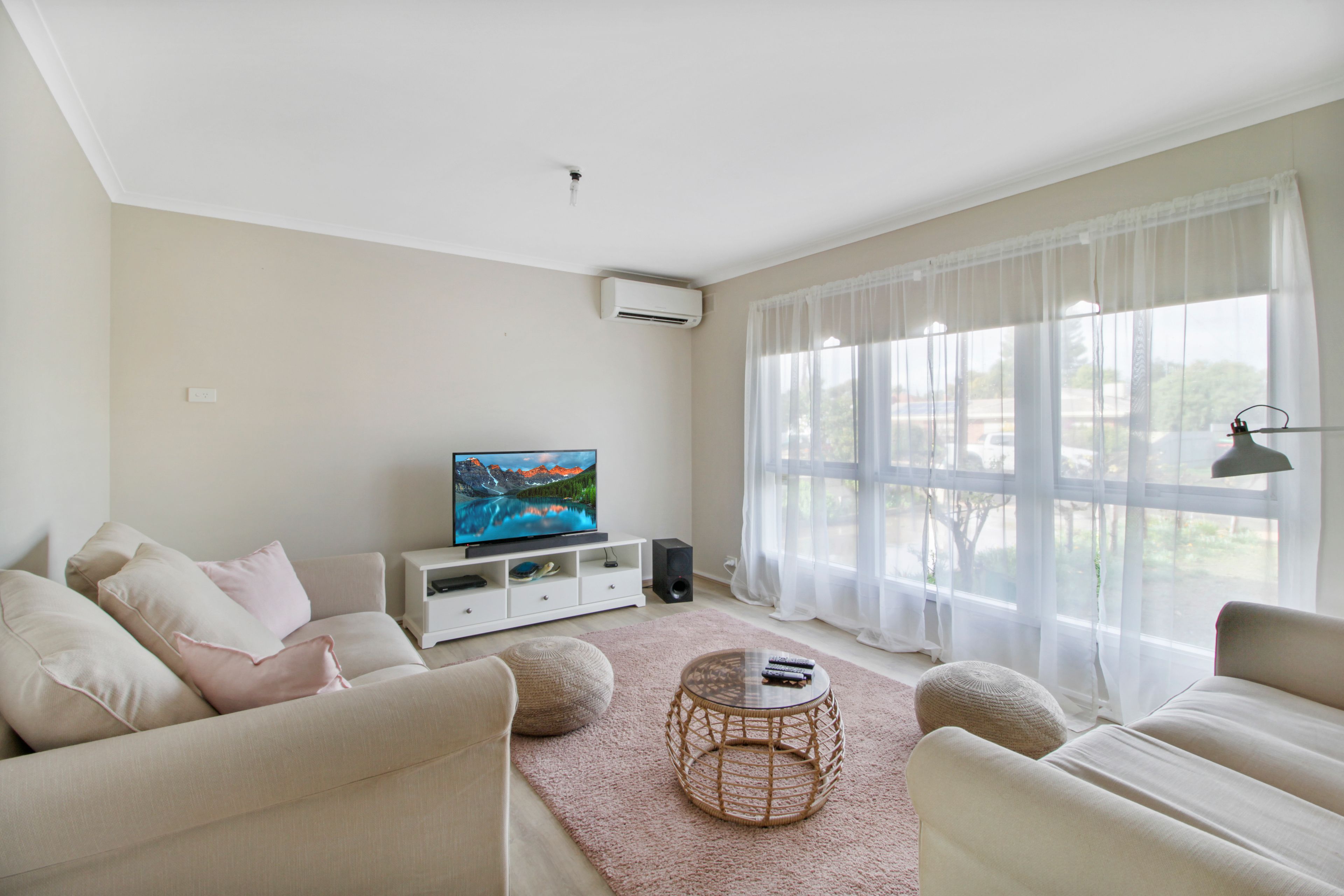10 Dix Street, Renmark, SA 5341
