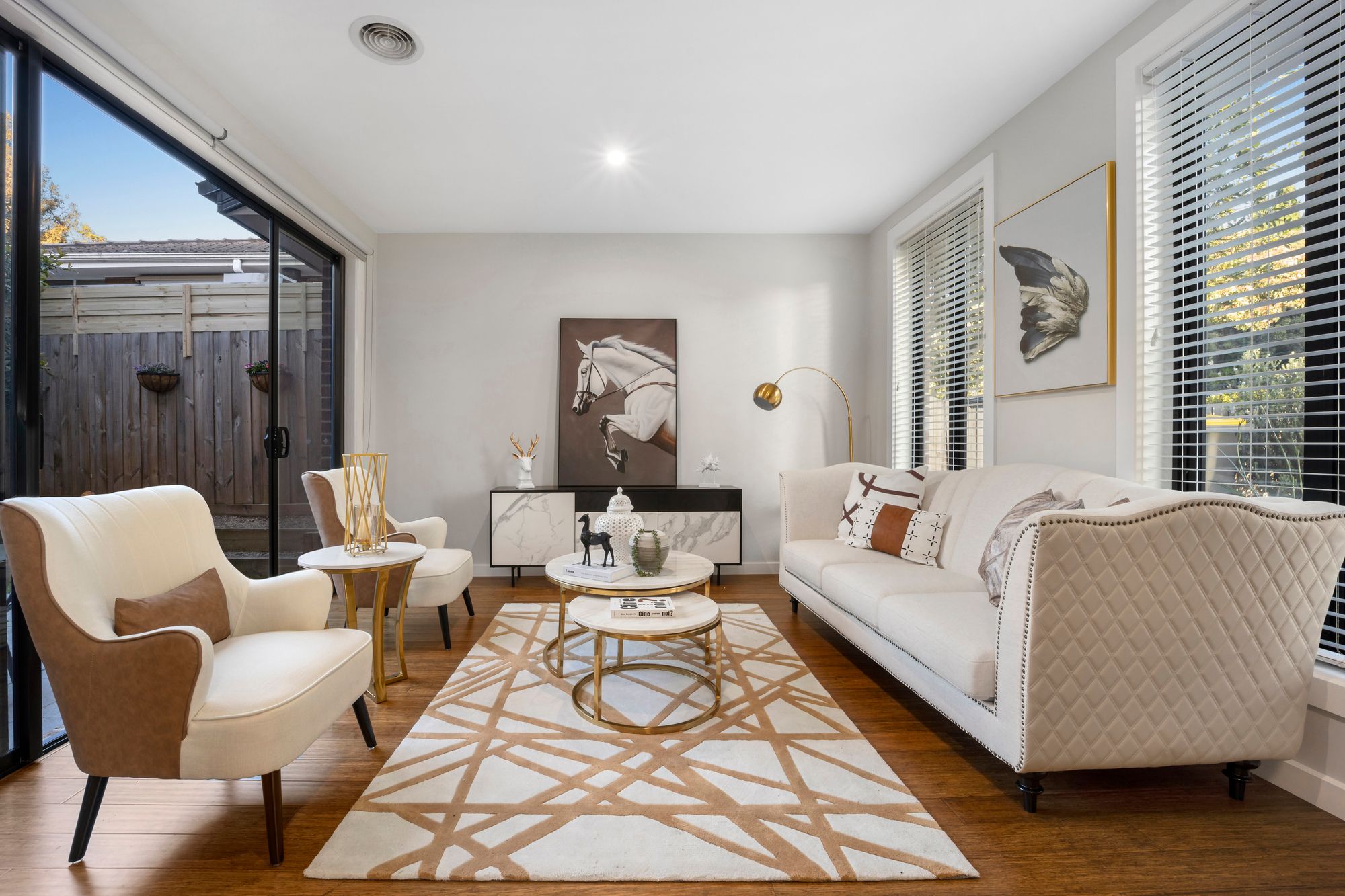 1/65 Arthur Street, Burwood, VIC 3125