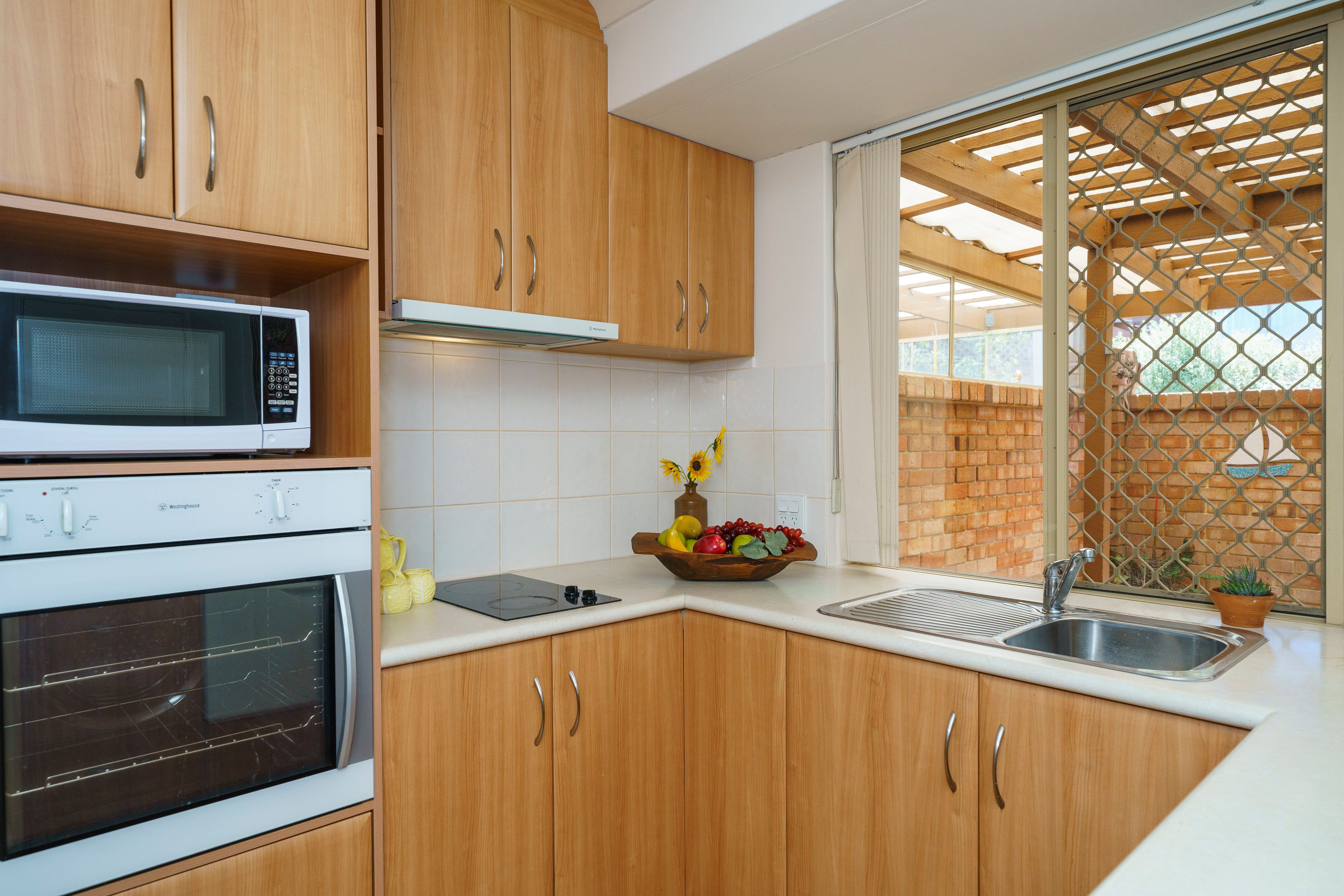 47/7 Harman Road, Sorrento, WA 6020