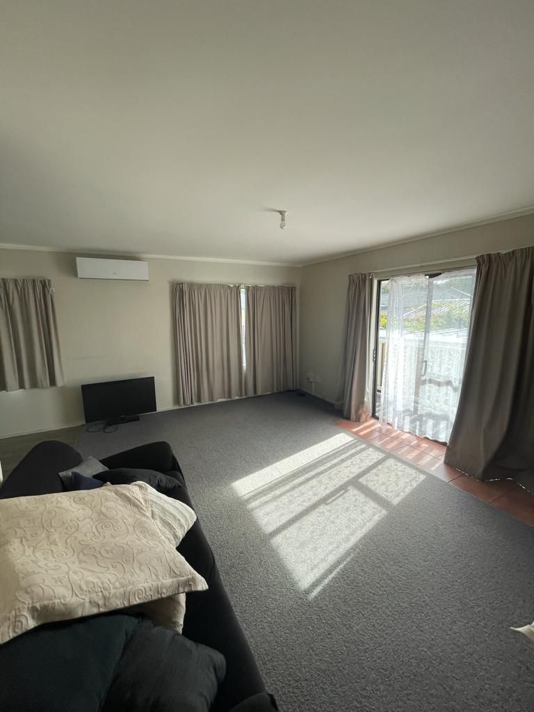 12a Lloyd Drive, Nawton, Hamilton City