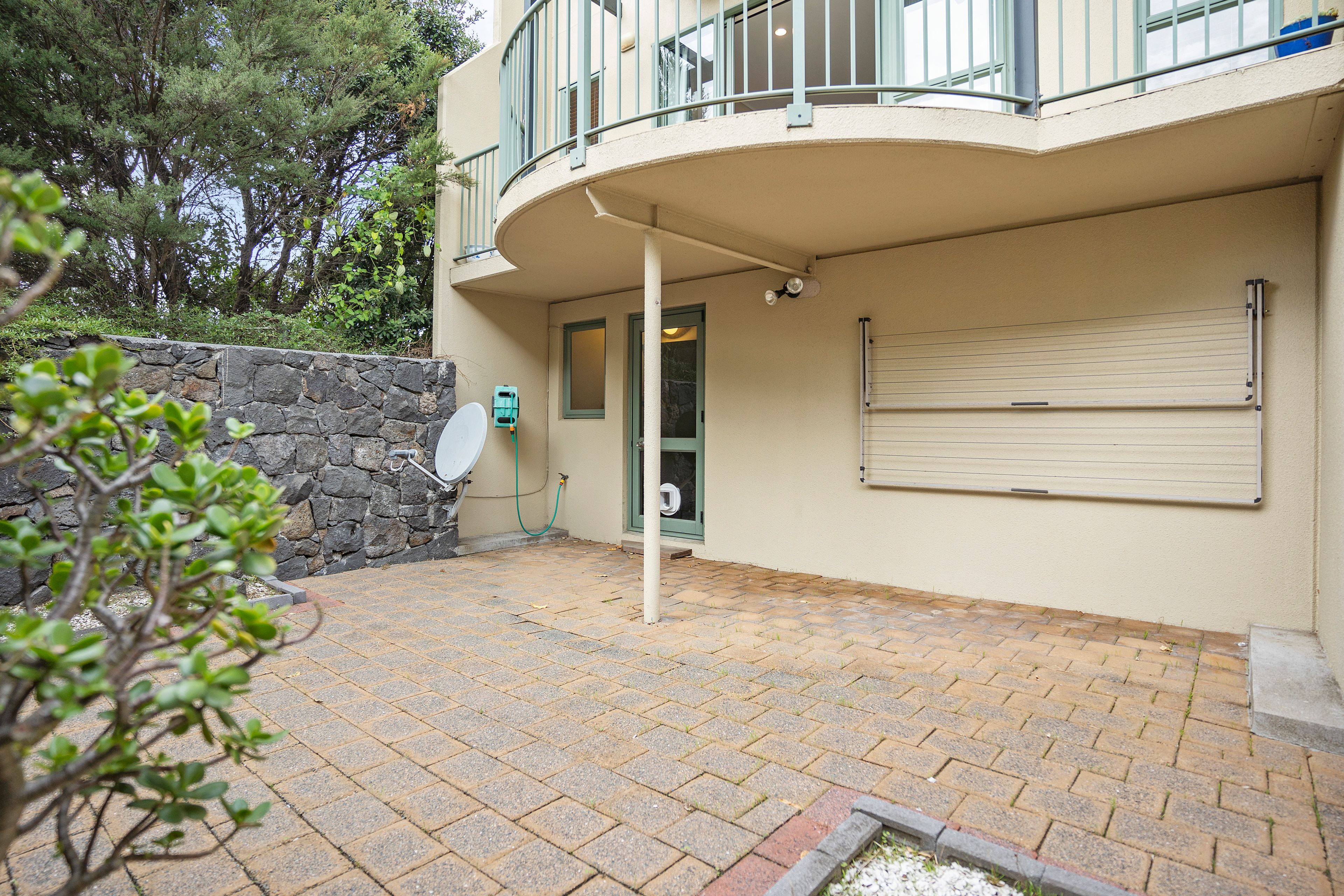 17/2 Onehunga Harbour Road, Onehunga, Auckland City