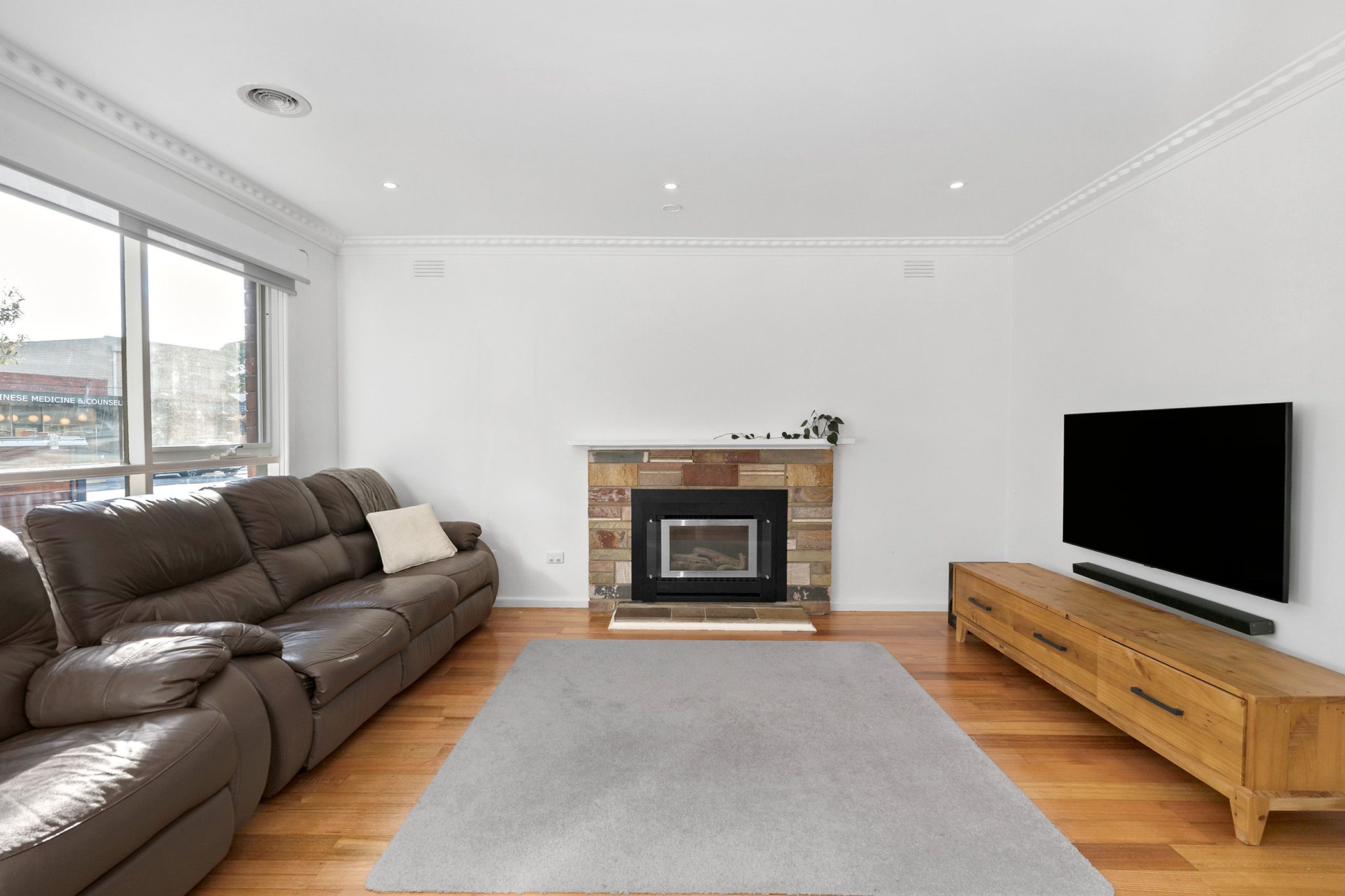 32 Armstrongs Road, Seaford, VIC 3198